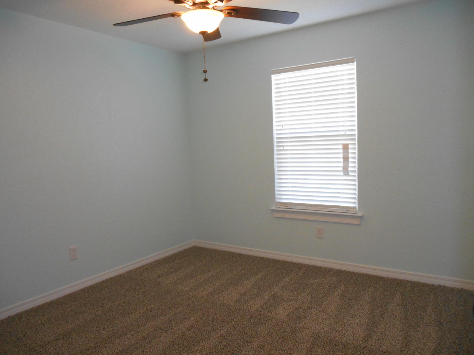 COVENTRY PARK VILLAGE PH 2 - Residential