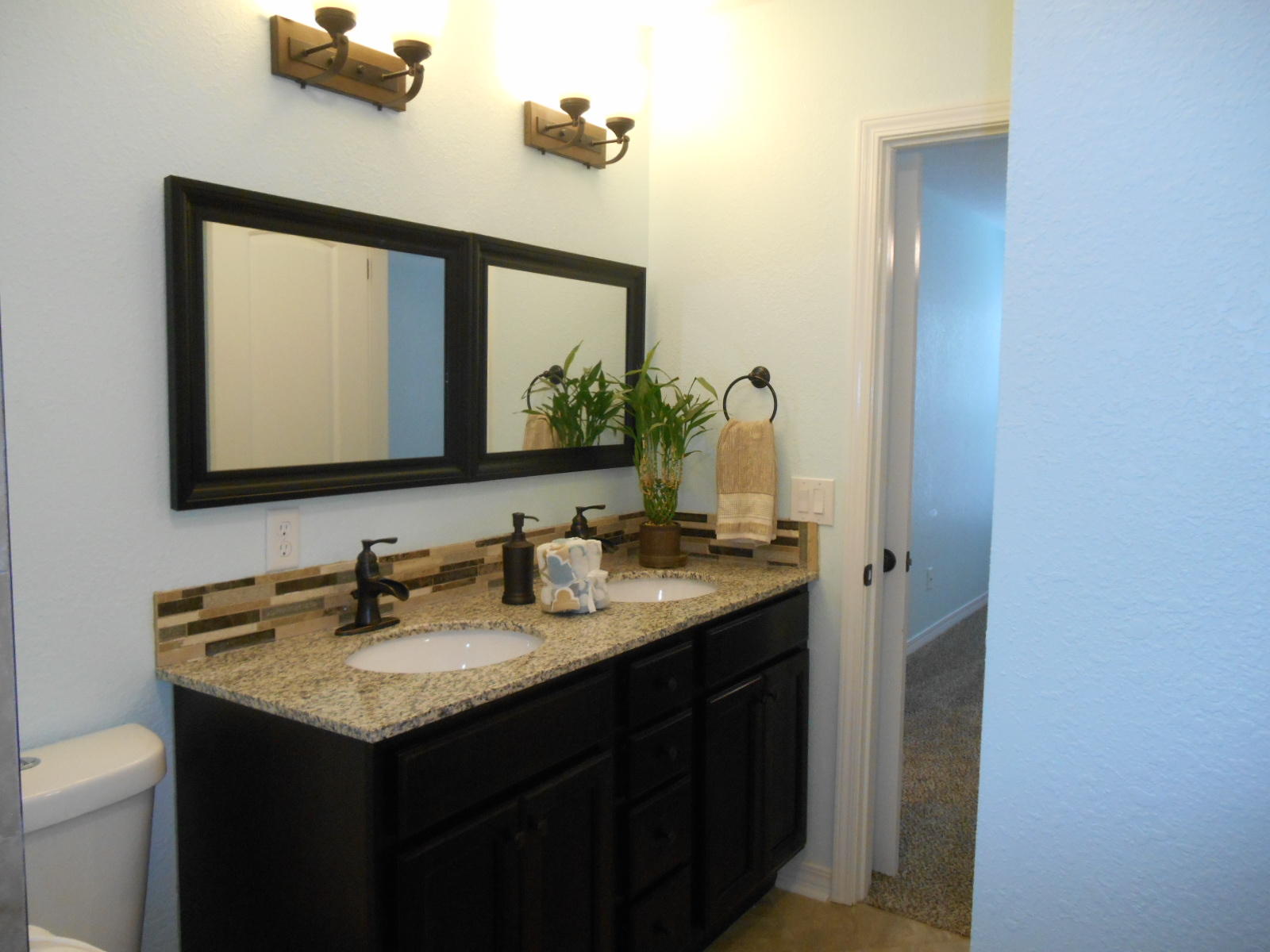 COVENTRY PARK VILLAGE PH 2 - Residential