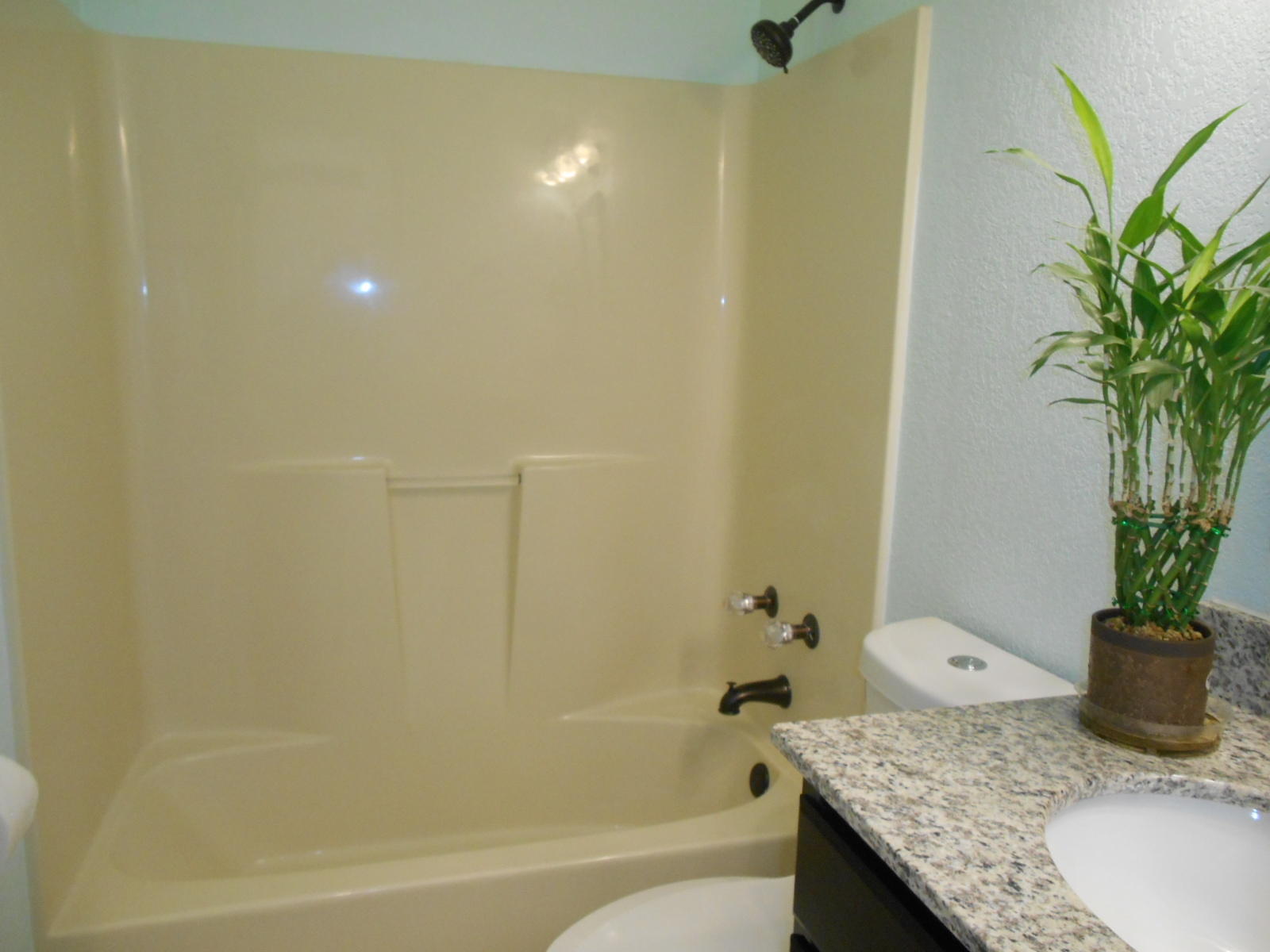 COVENTRY PARK VILLAGE PH 2 - Residential