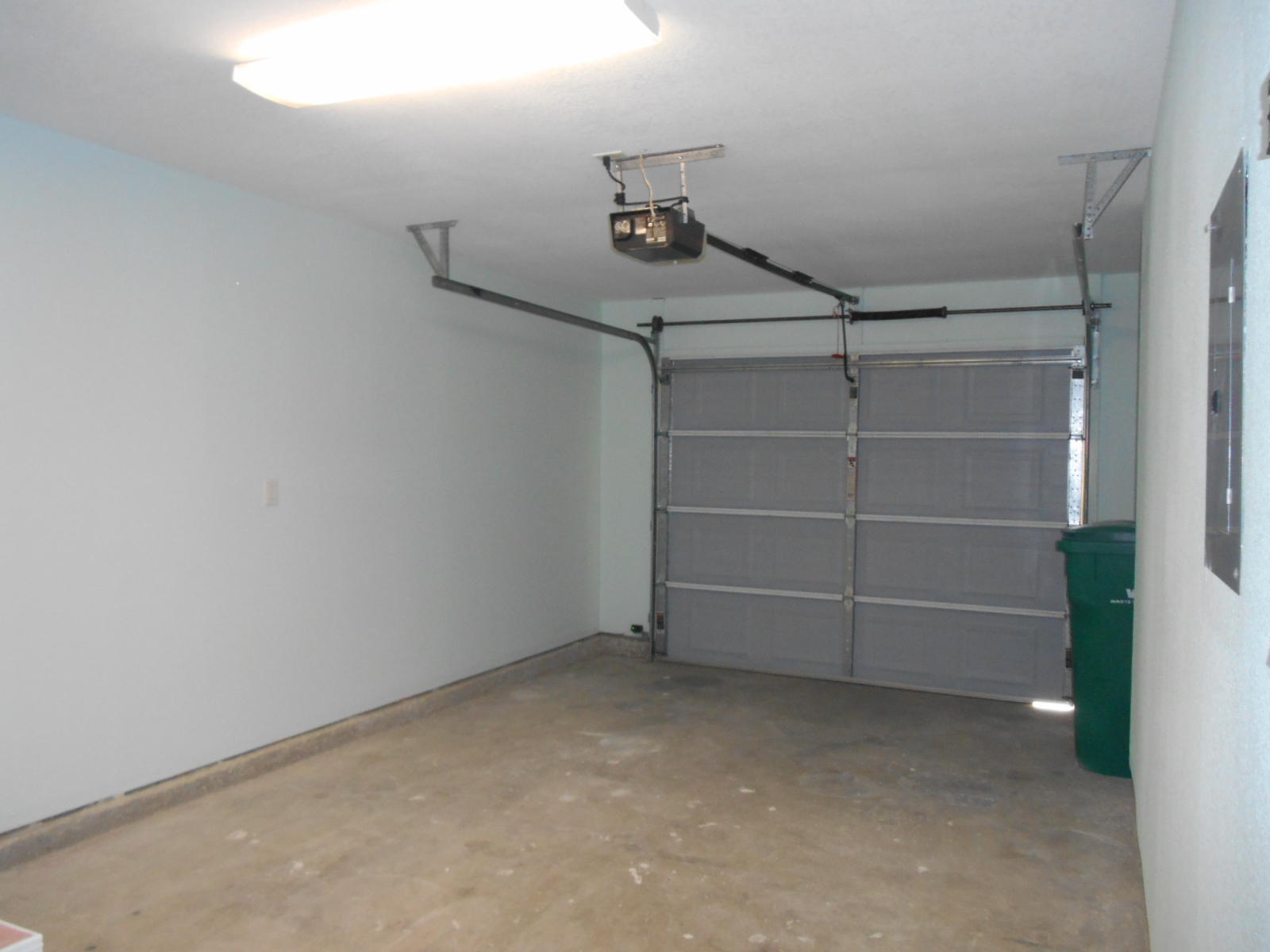 COVENTRY PARK VILLAGE PH 2 - Residential