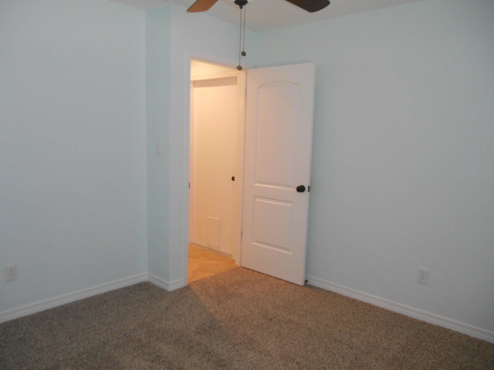 COVENTRY PARK VILLAGE PH 2 - Residential