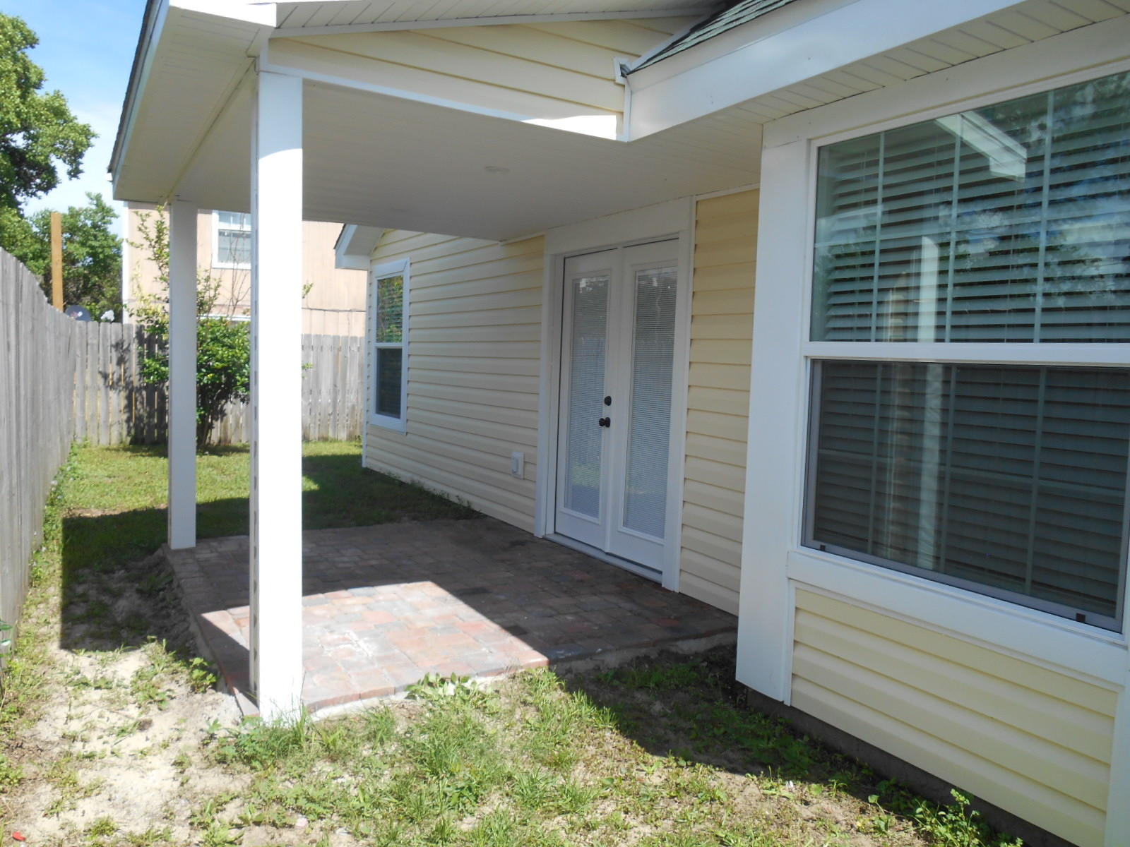 COVENTRY PARK VILLAGE PH 2 - Residential