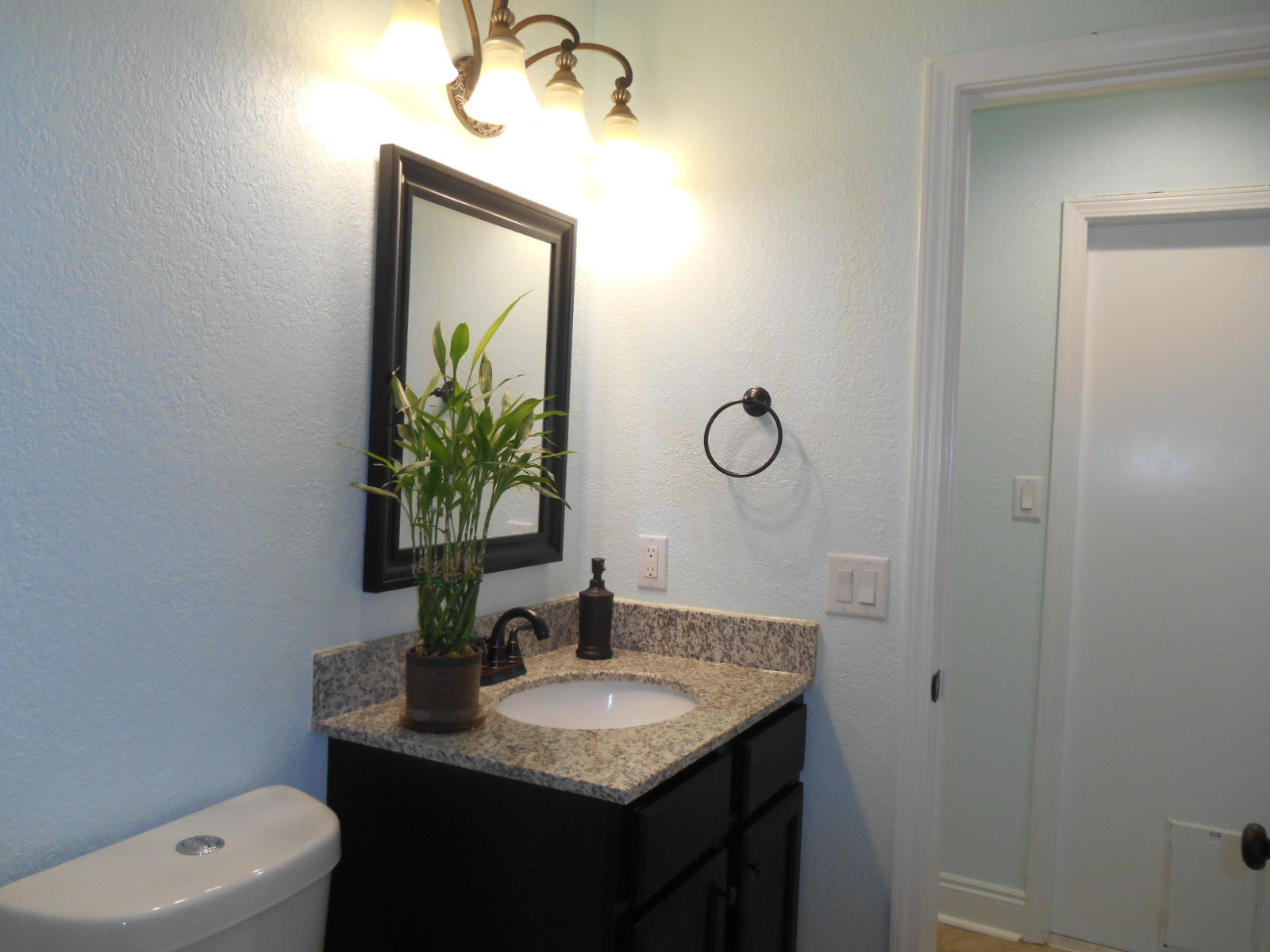 COVENTRY PARK VILLAGE PH 2 - Residential