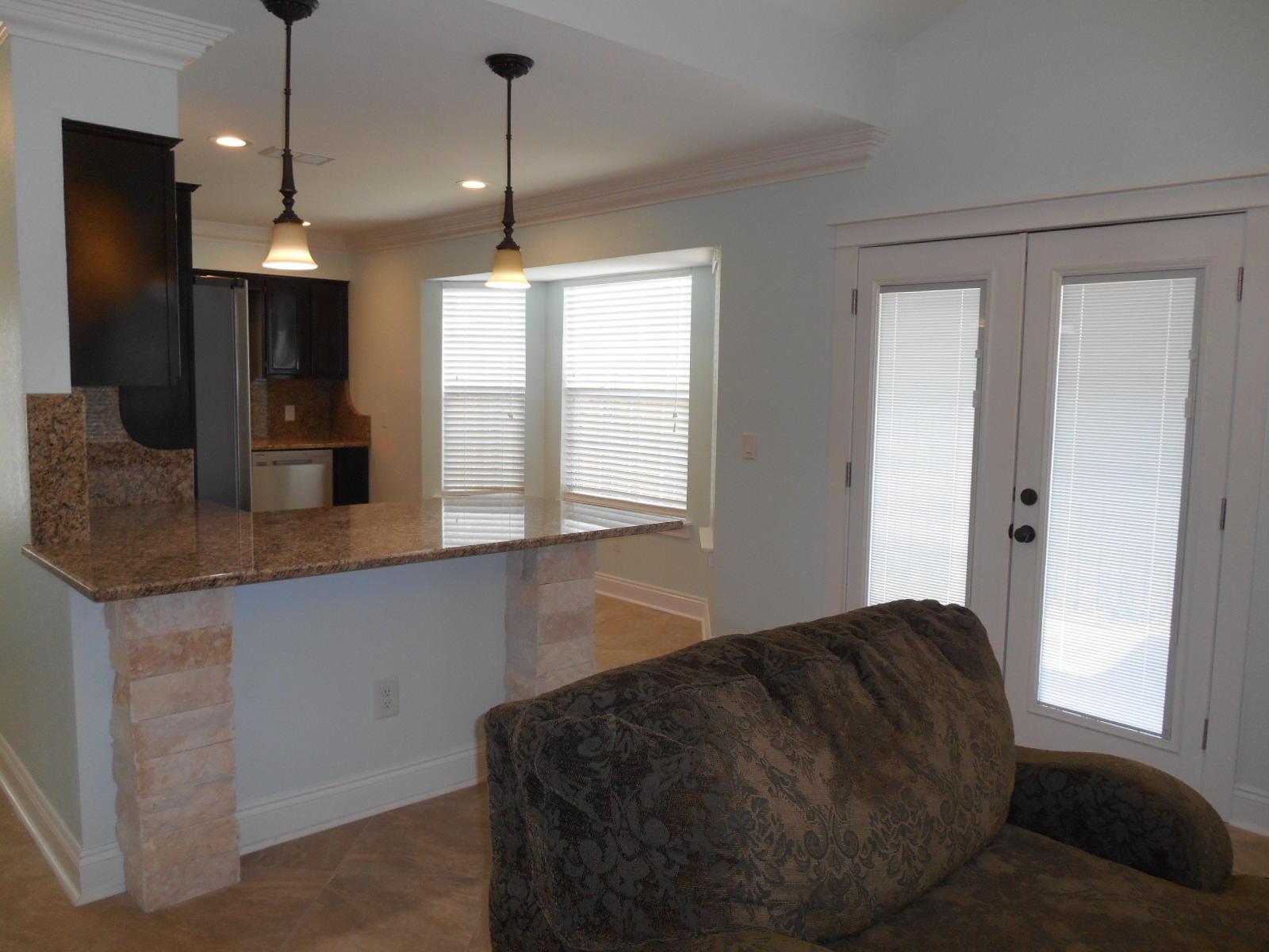 COVENTRY PARK VILLAGE PH 2 - Residential