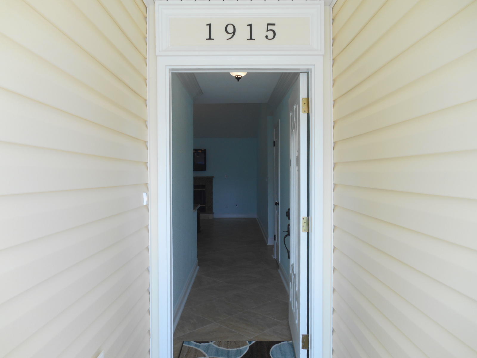 COVENTRY PARK VILLAGE PH 2 - Residential