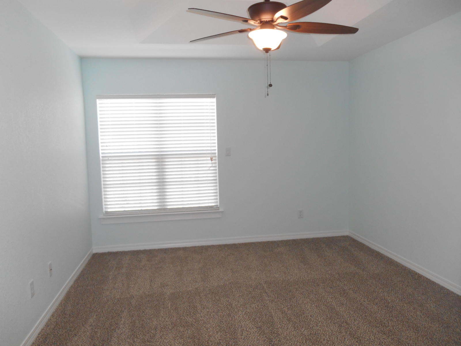 COVENTRY PARK VILLAGE PH 2 - Residential