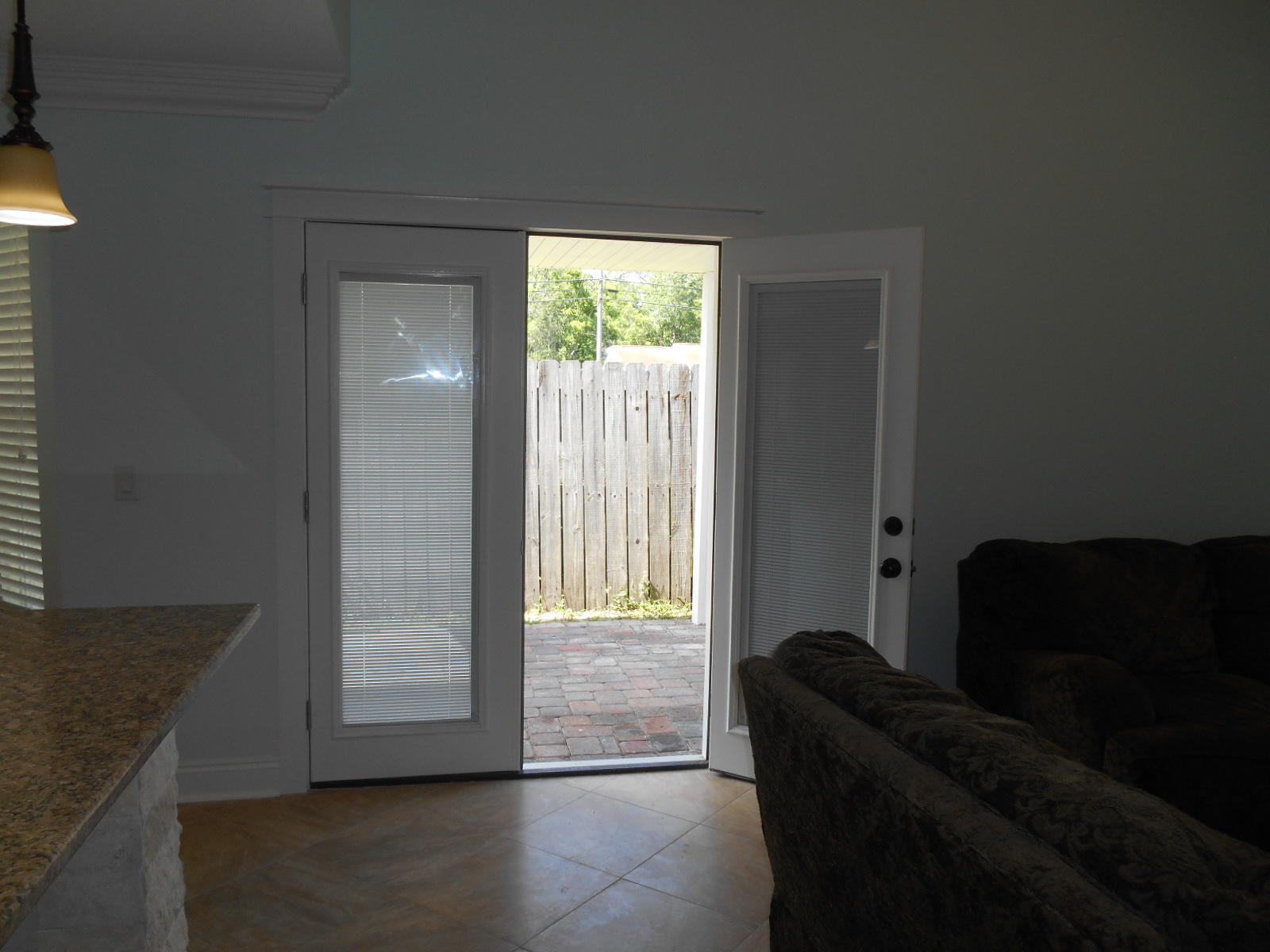 COVENTRY PARK VILLAGE PH 2 - Residential