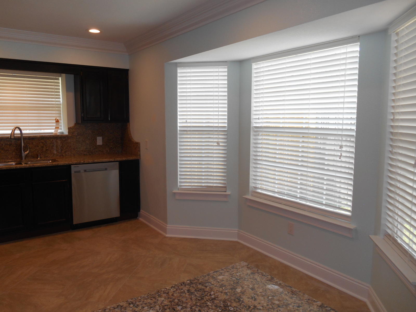 COVENTRY PARK VILLAGE PH 2 - Residential