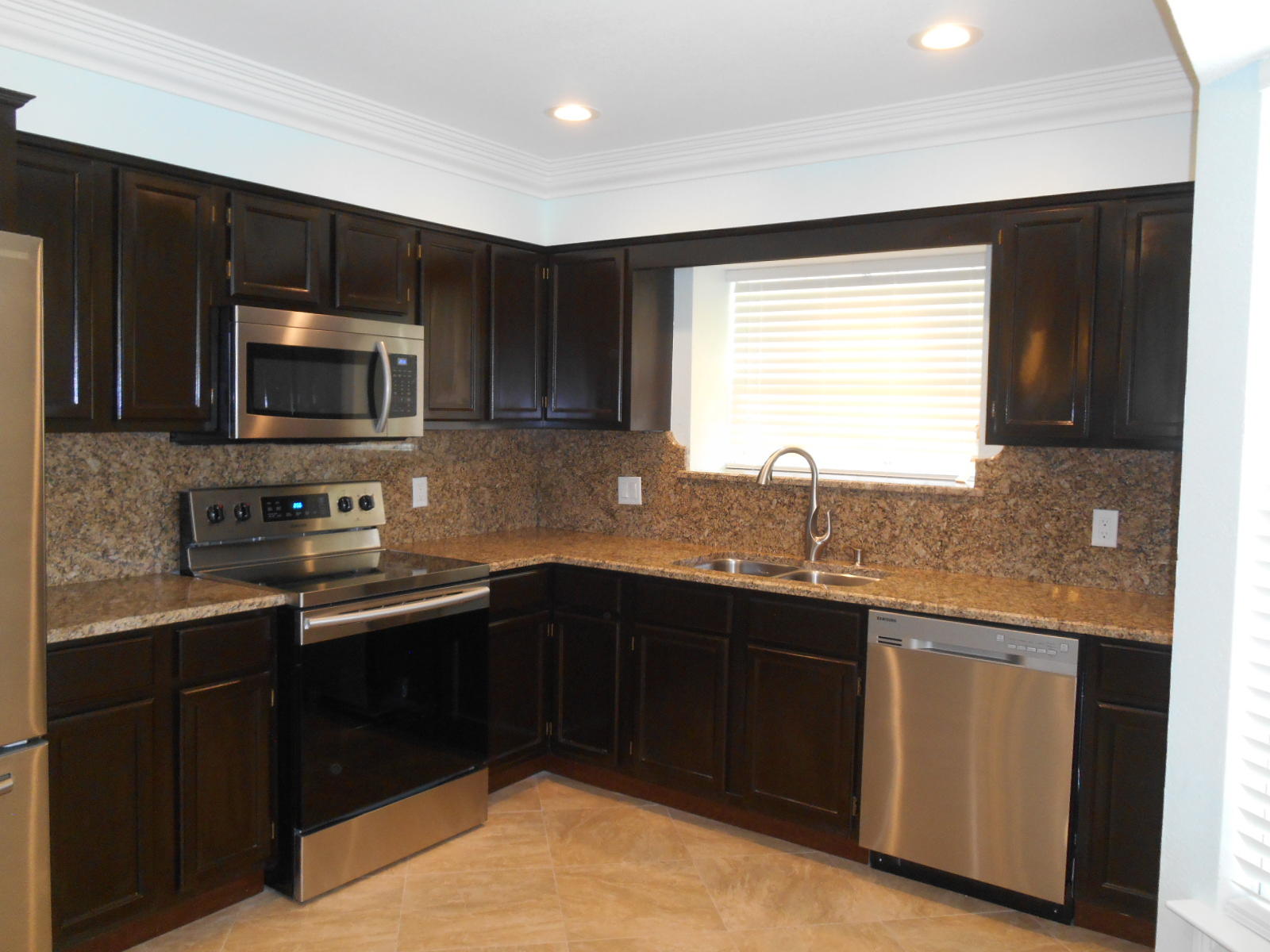 COVENTRY PARK VILLAGE PH 2 - Residential