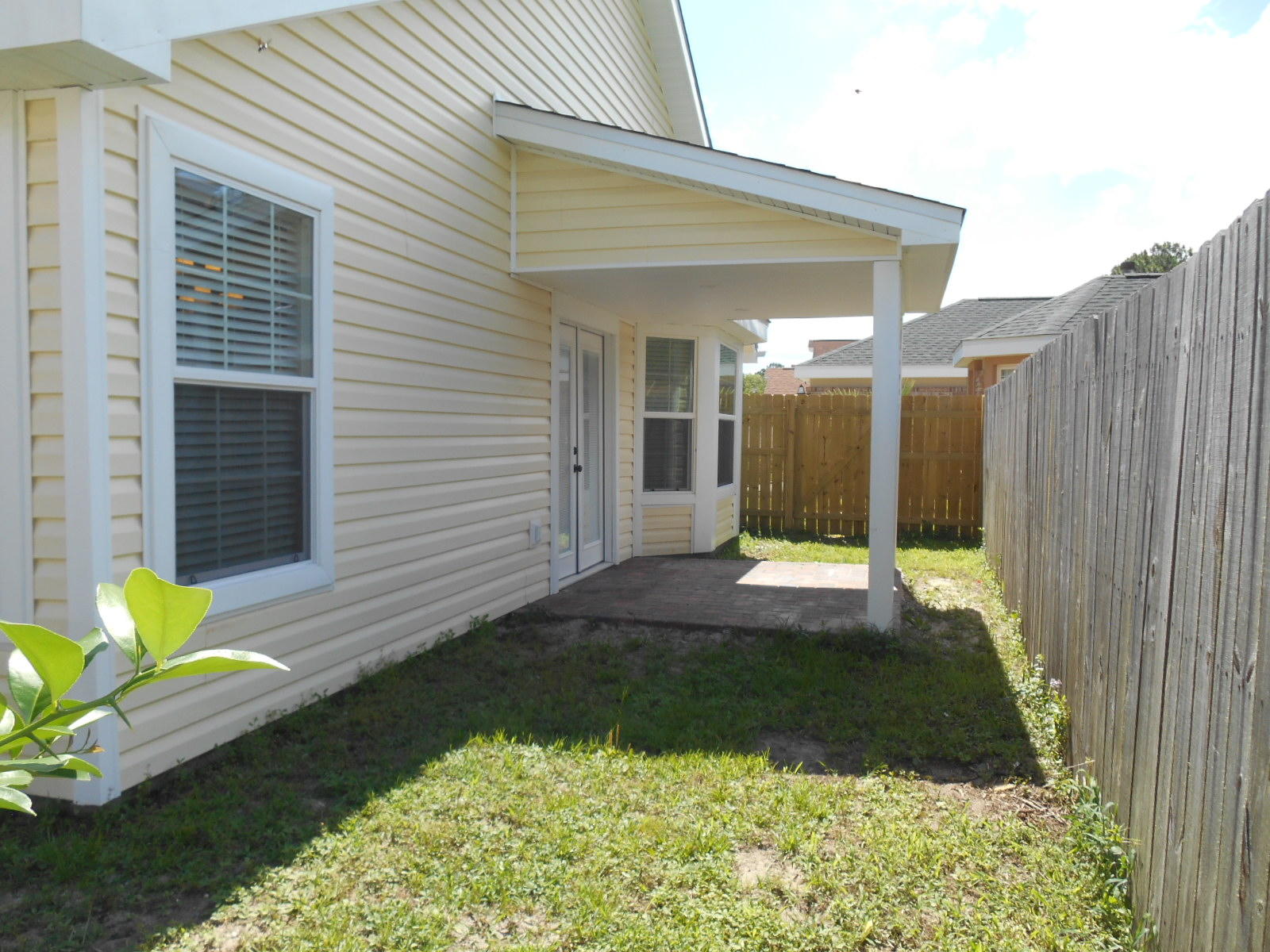 COVENTRY PARK VILLAGE PH 2 - Residential