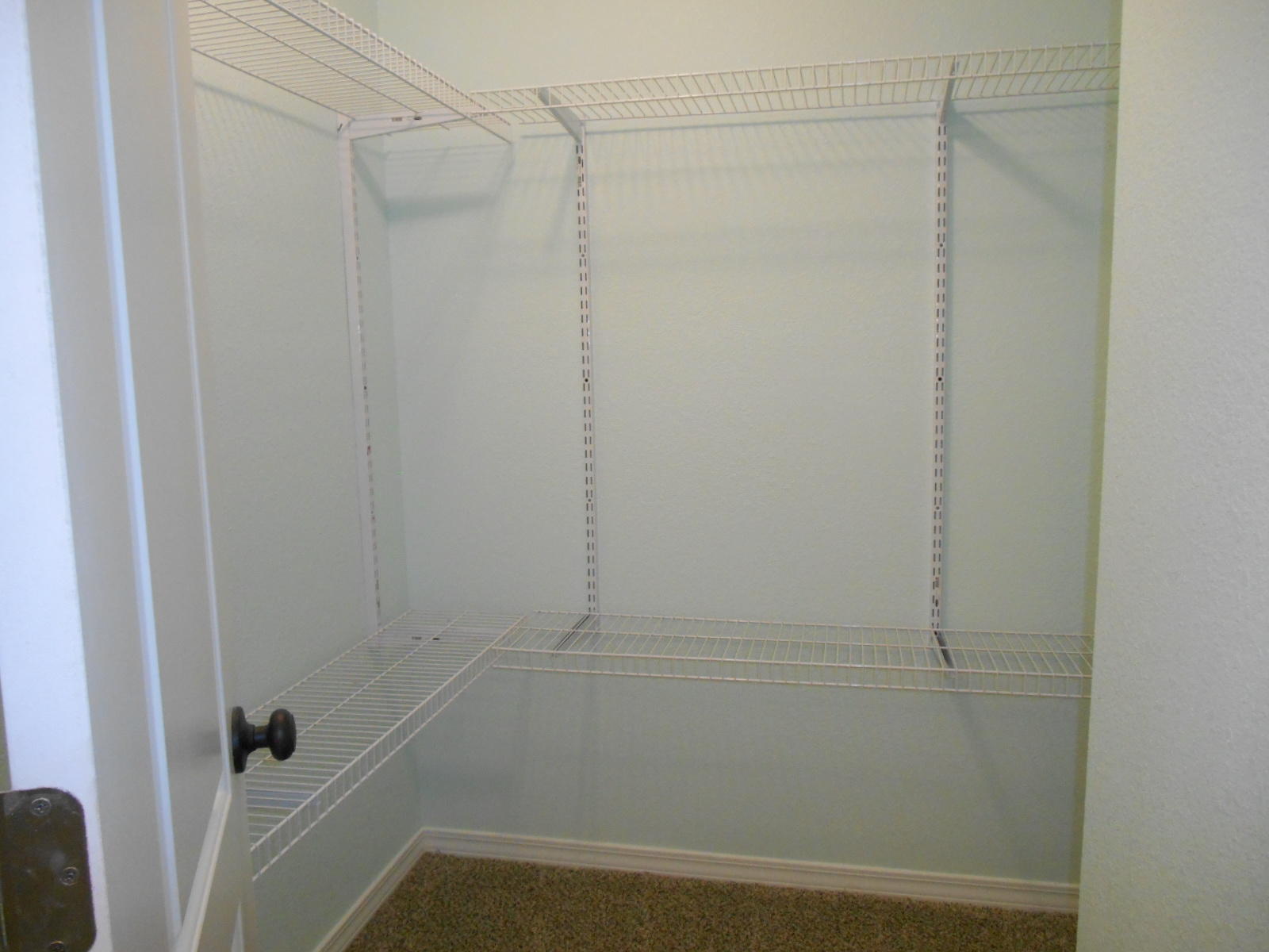 COVENTRY PARK VILLAGE PH 2 - Residential