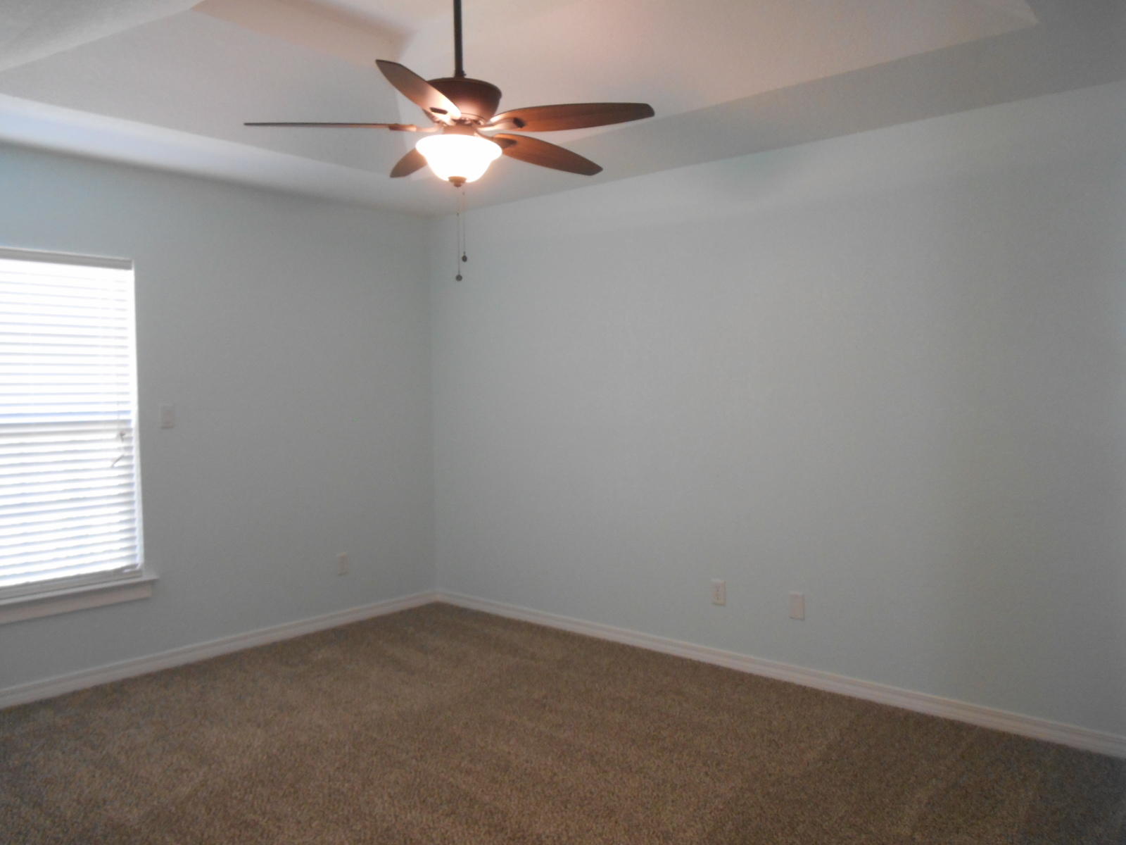 COVENTRY PARK VILLAGE PH 2 - Residential