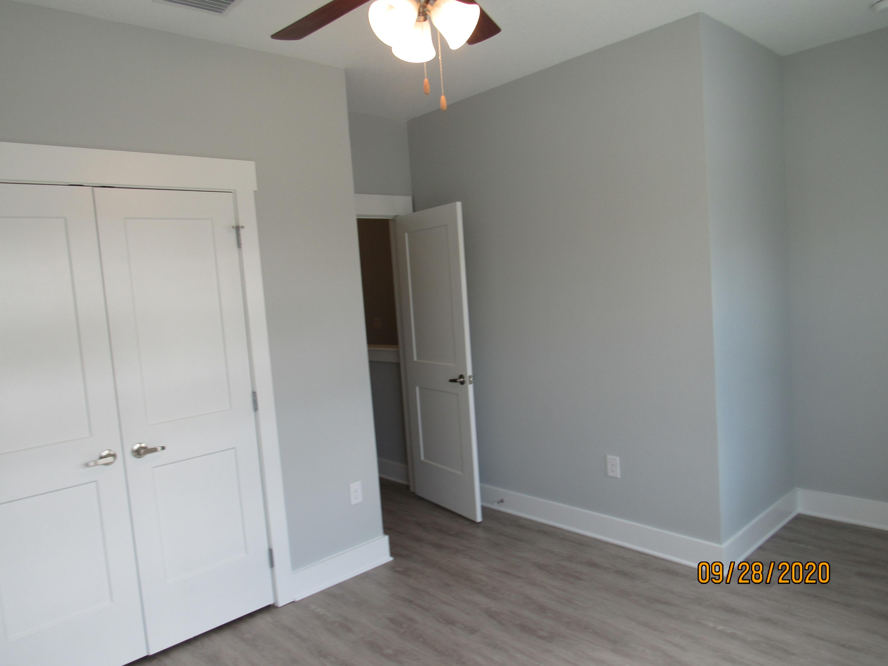 VERANDAS AT FREEPORT - Residential Lease