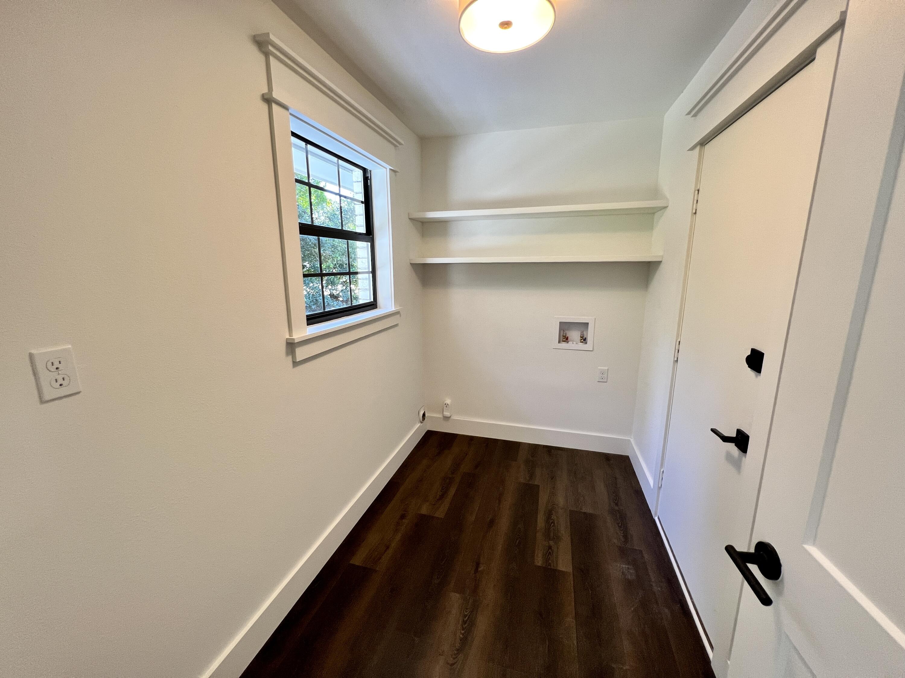 INDIAN BAYOU - Residential