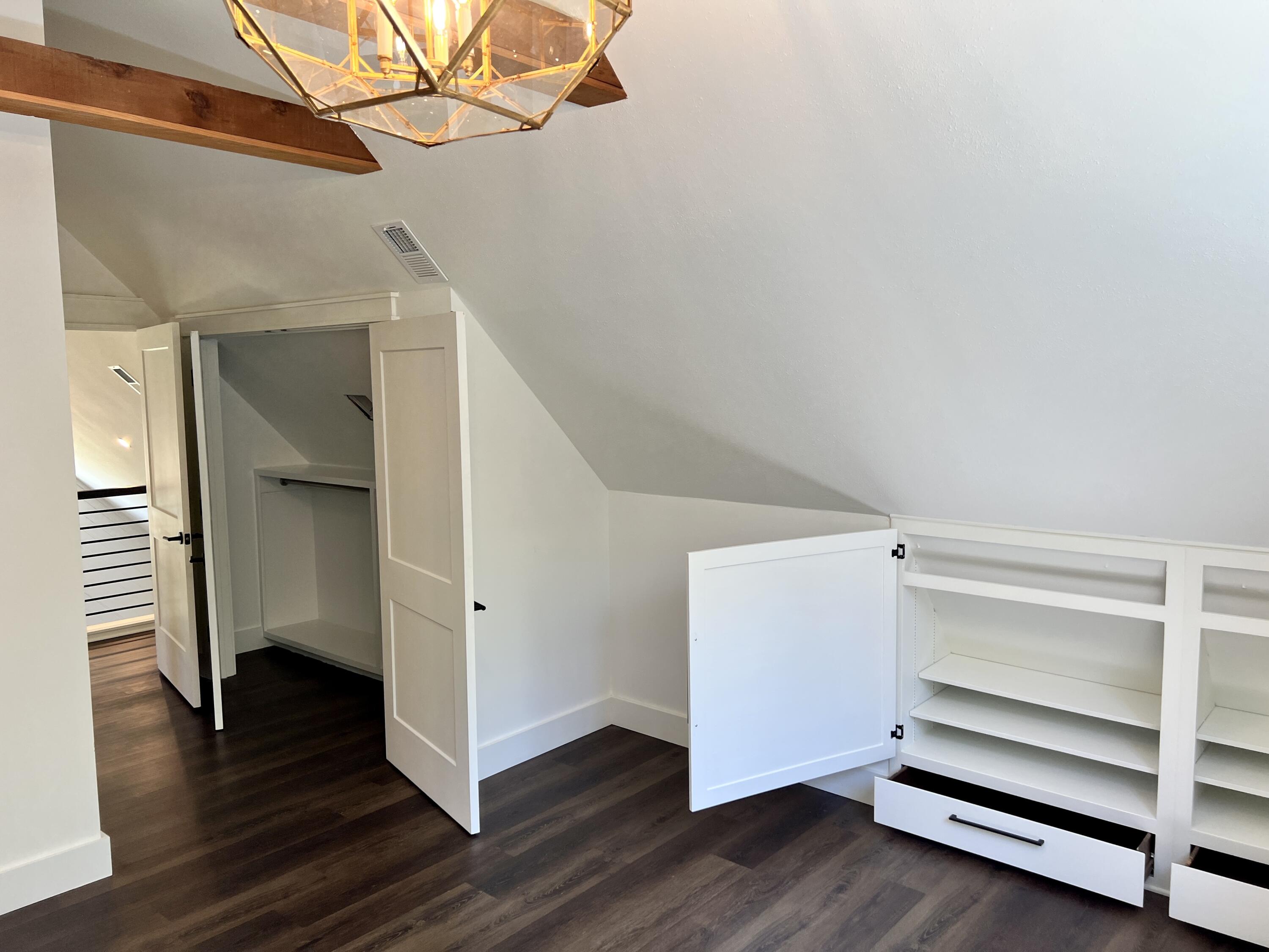 INDIAN BAYOU - Residential