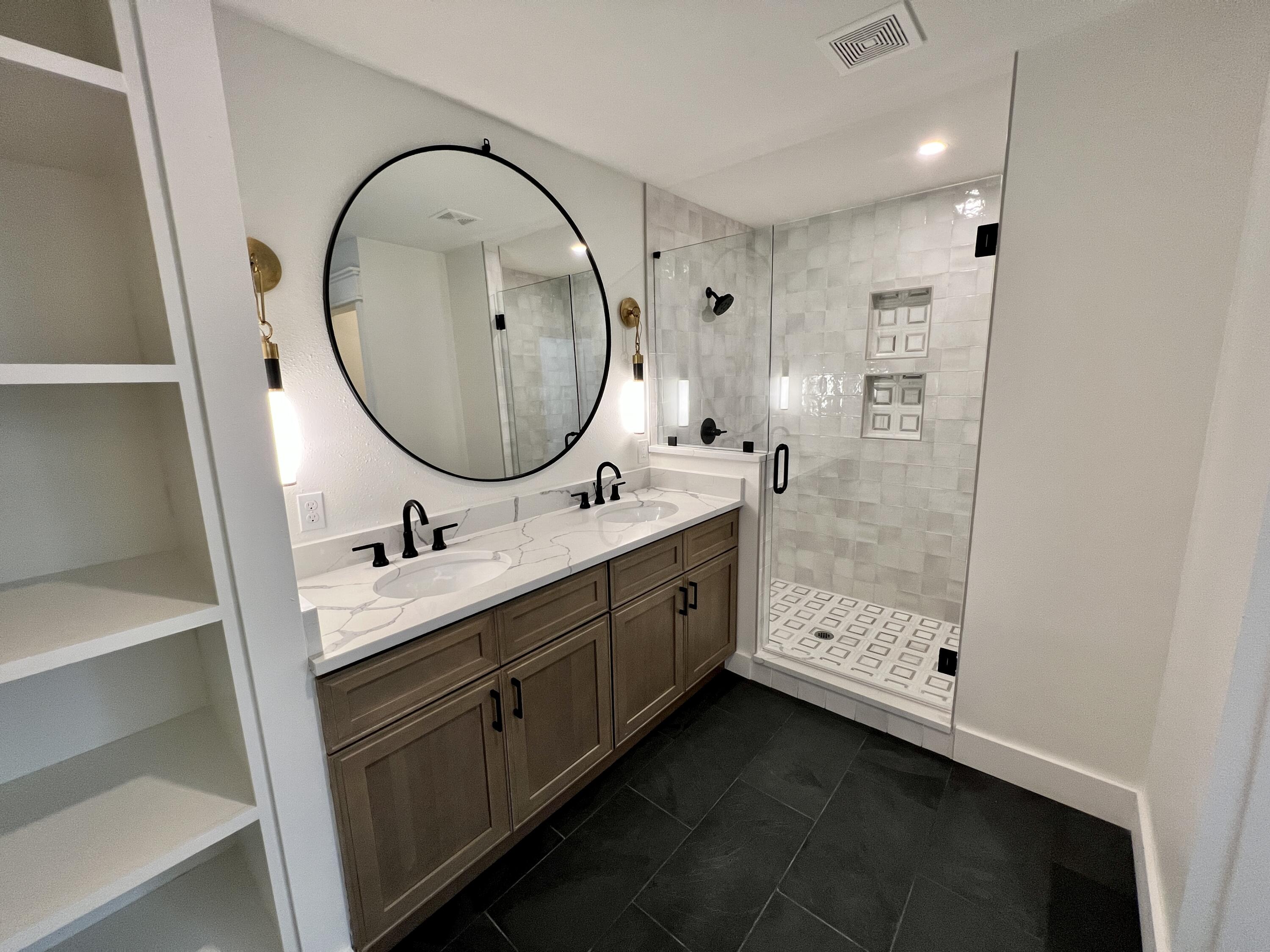 INDIAN BAYOU - Residential