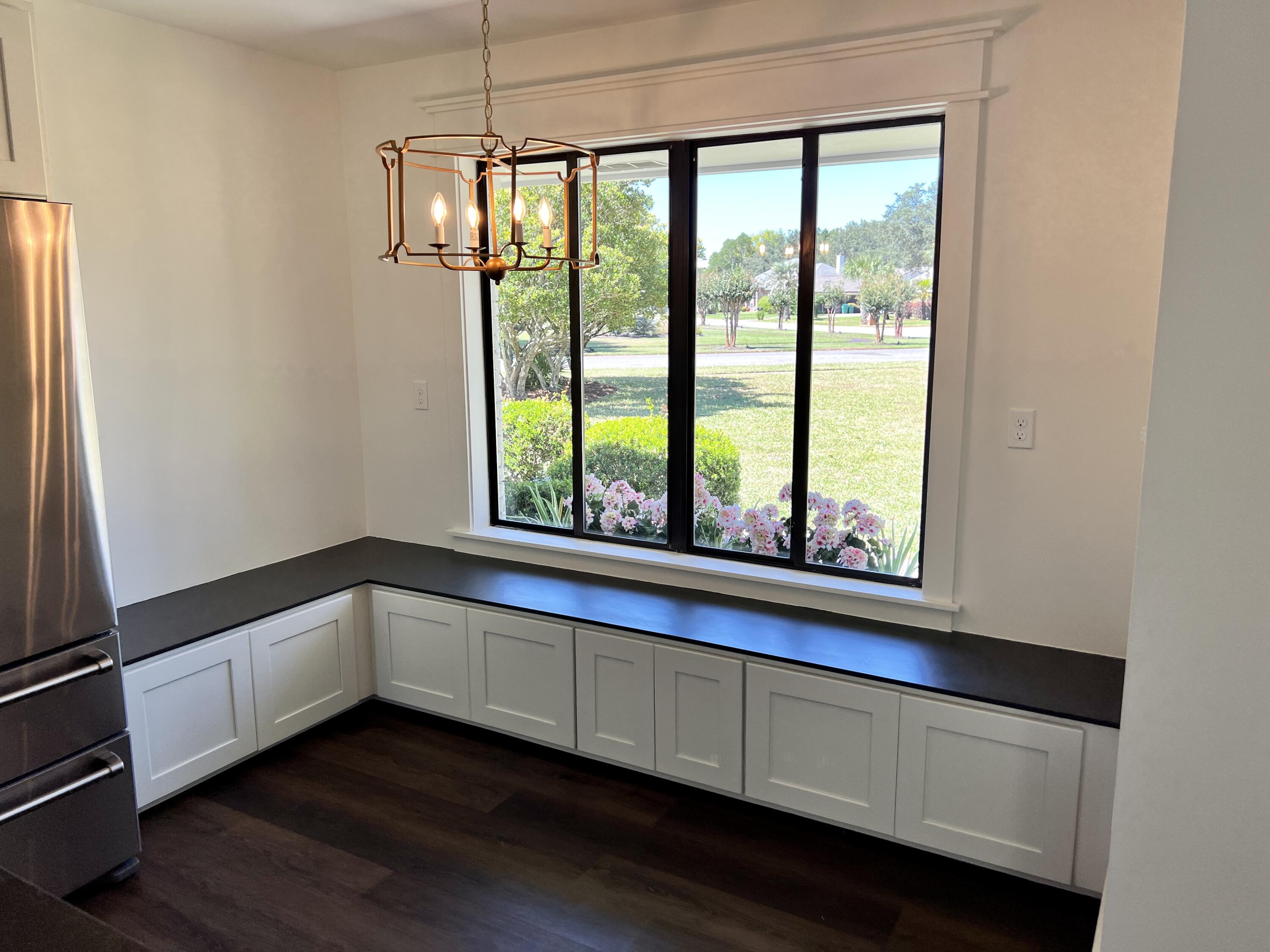 INDIAN BAYOU - Residential