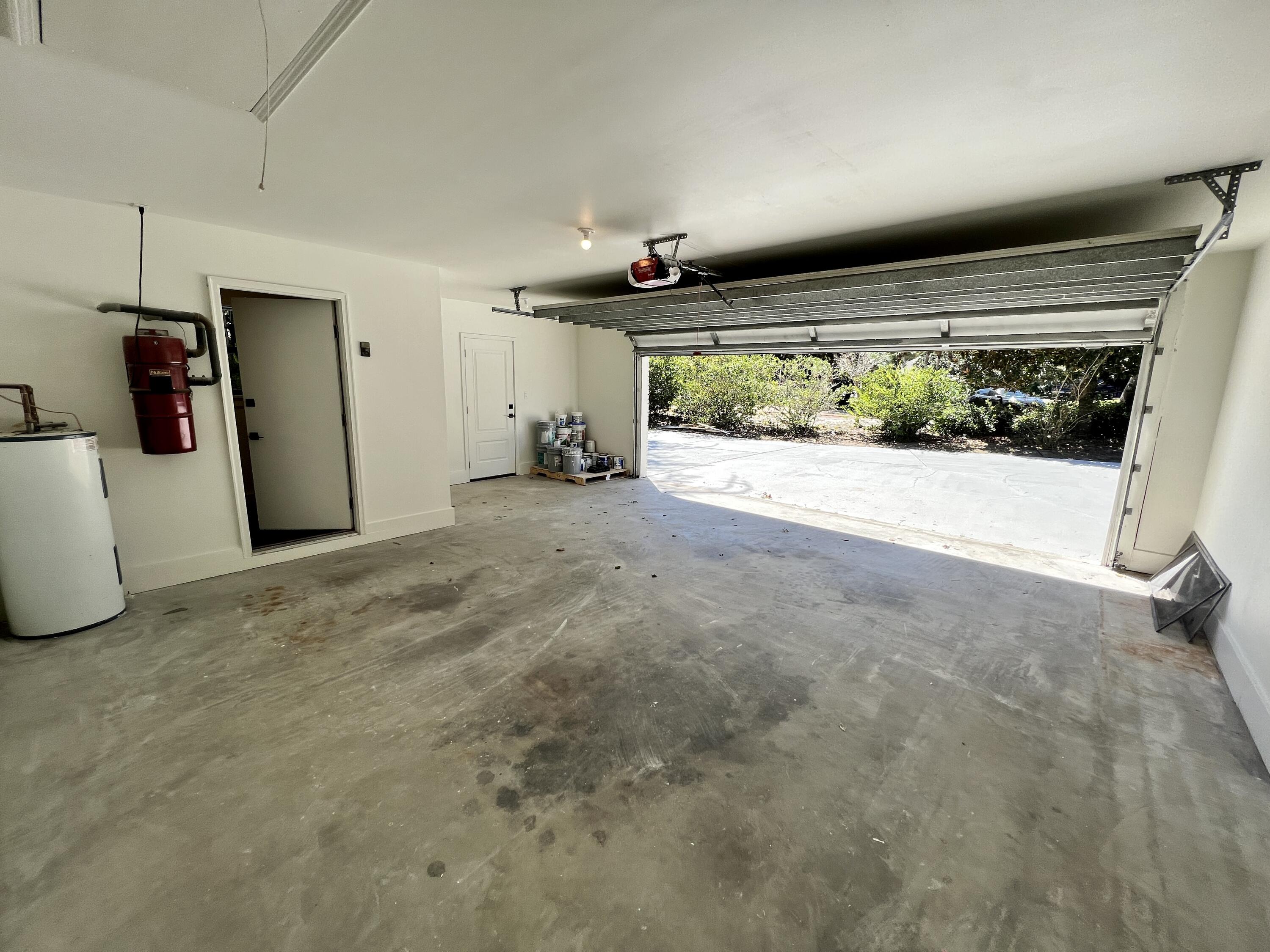 INDIAN BAYOU - Residential