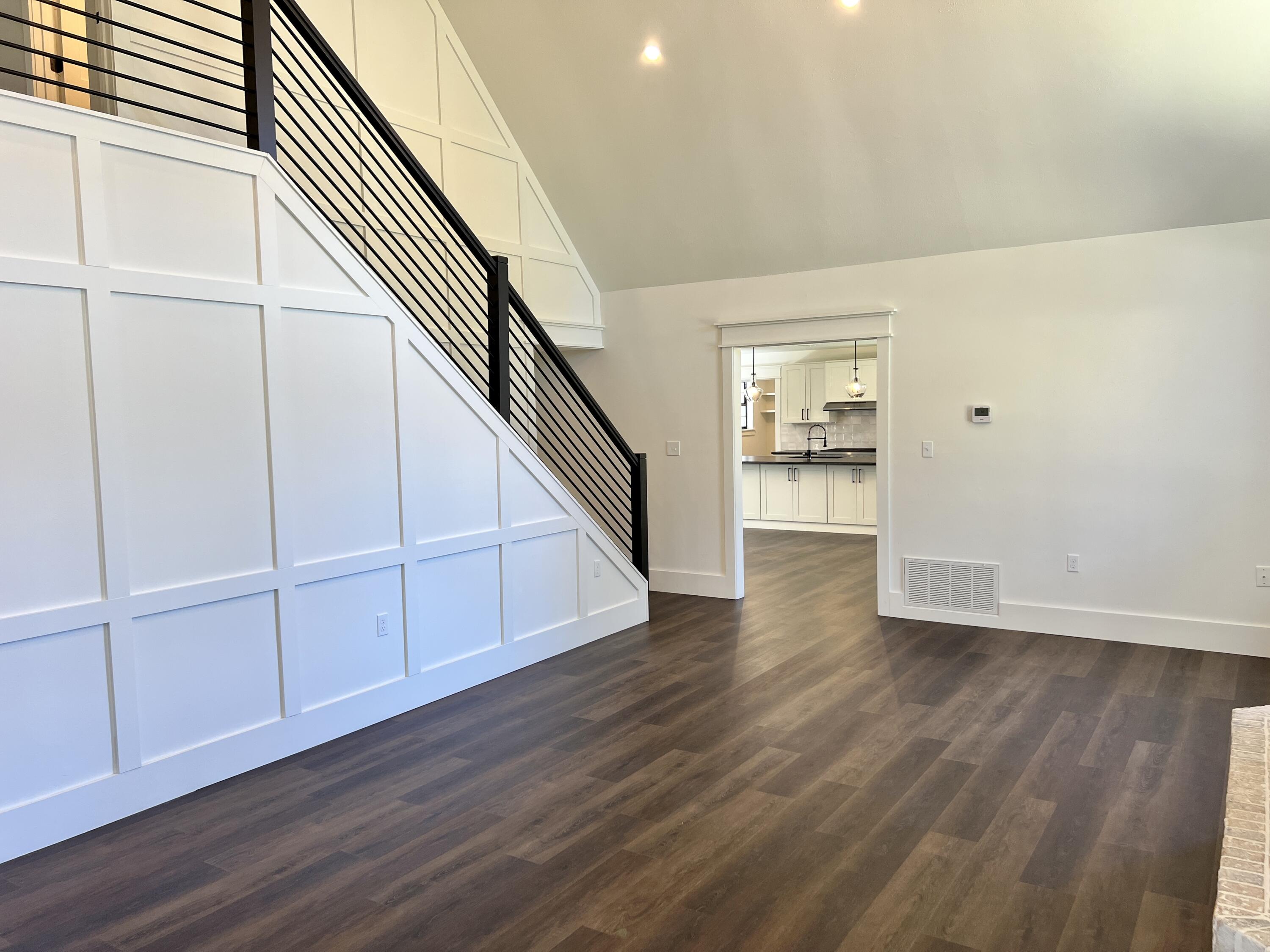 INDIAN BAYOU - Residential