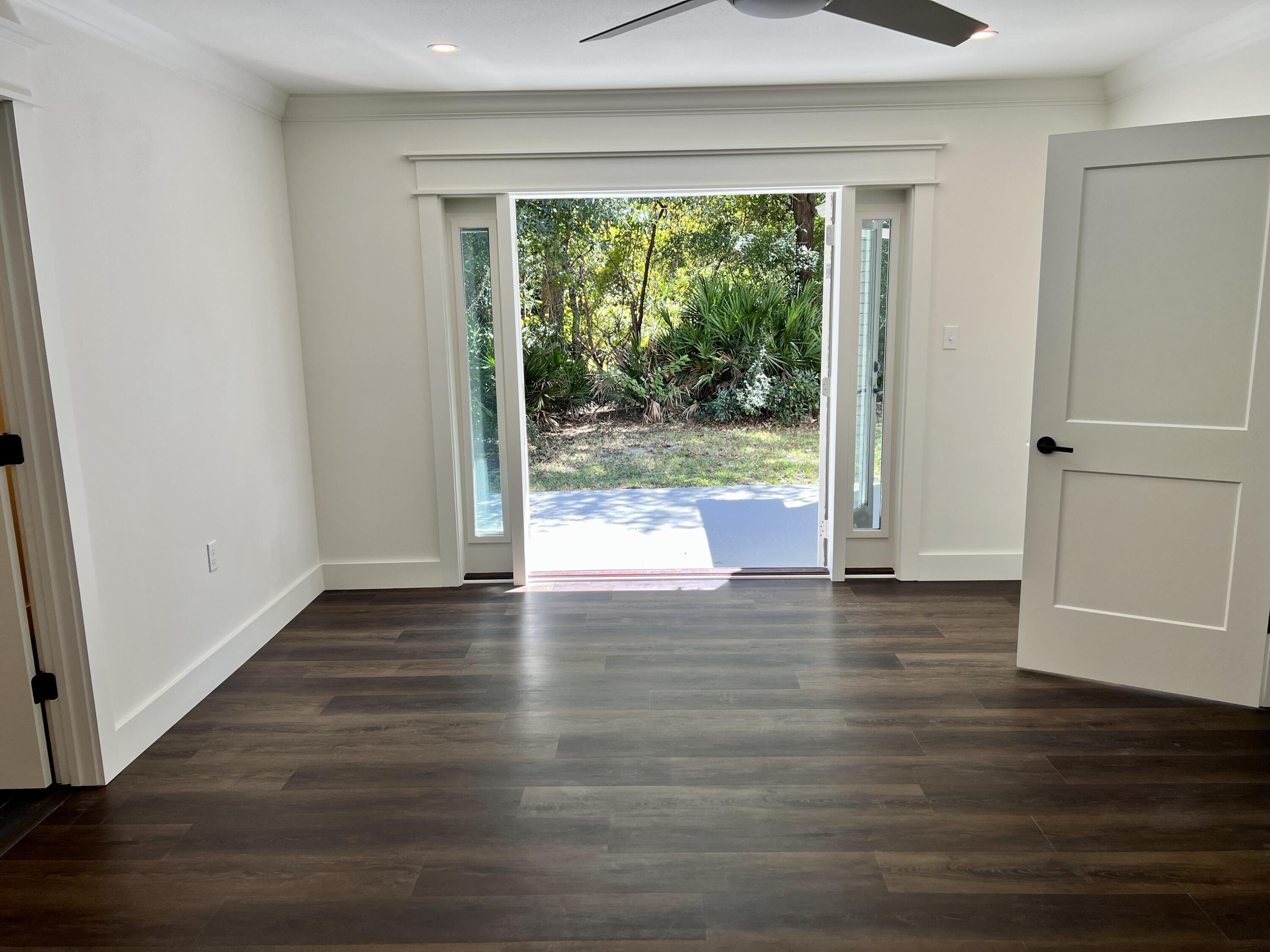 INDIAN BAYOU - Residential