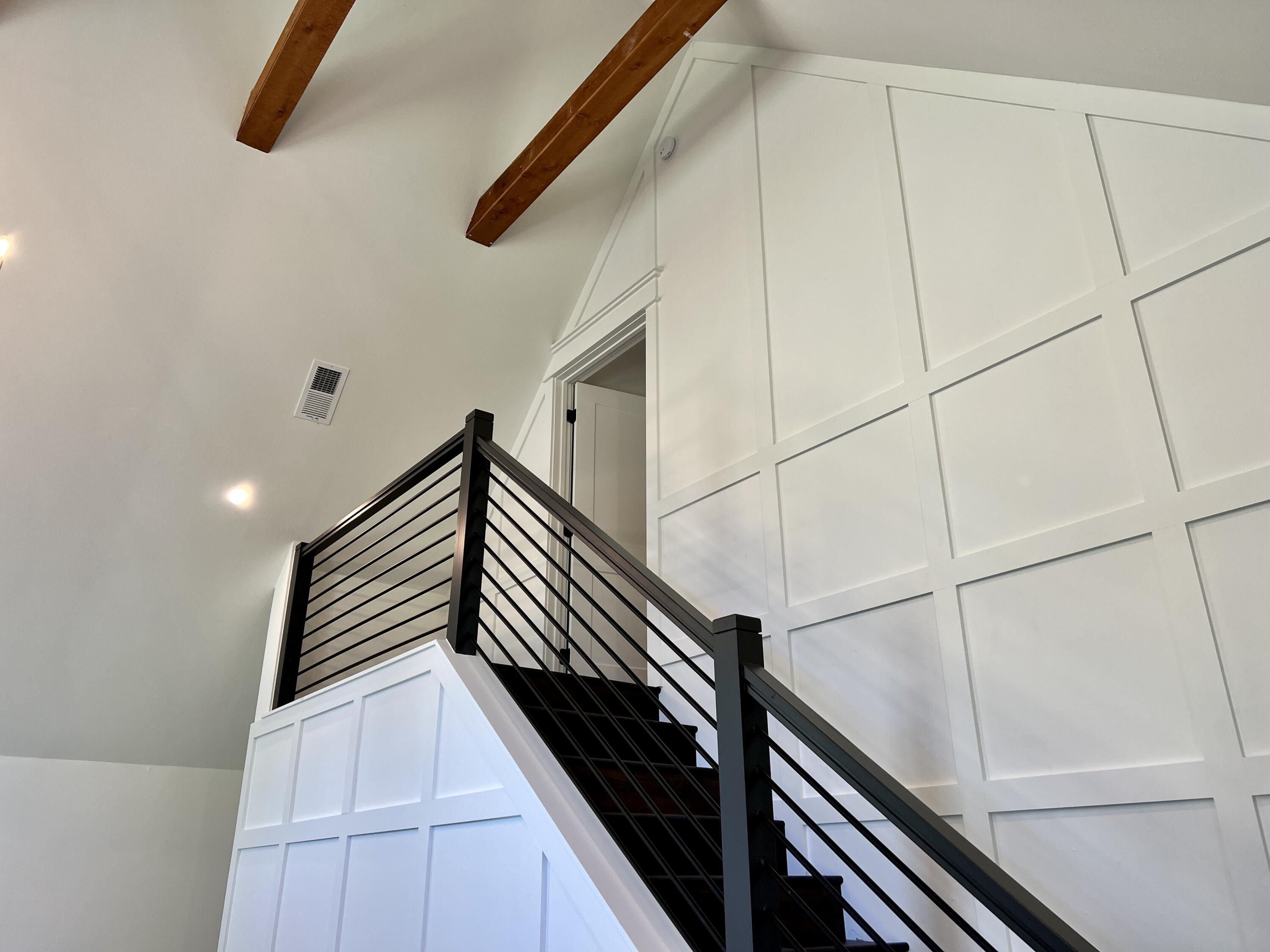 INDIAN BAYOU - Residential