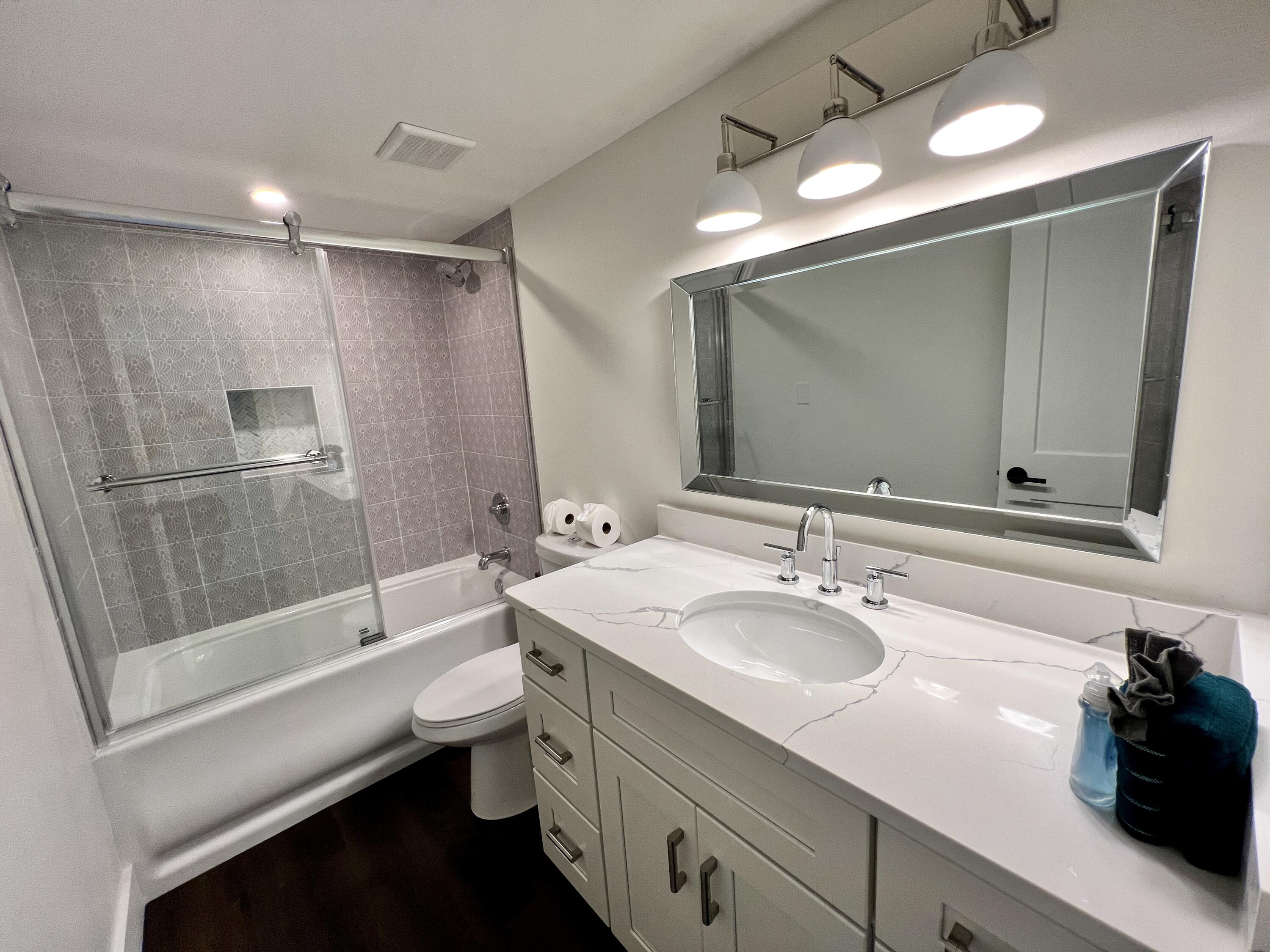 INDIAN BAYOU - Residential