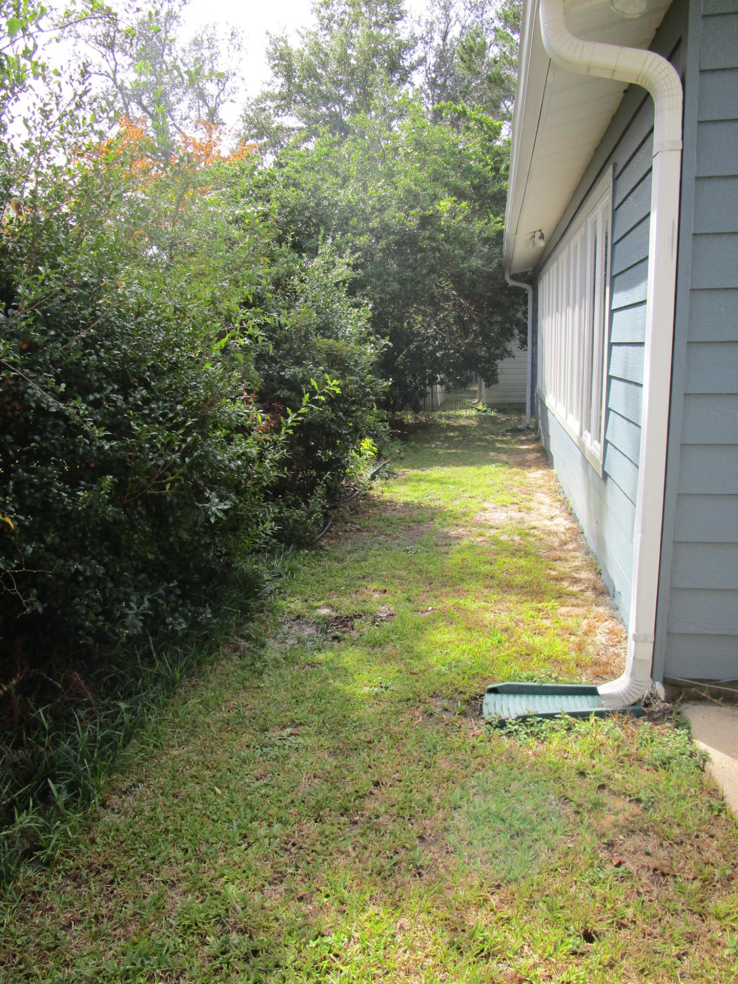 Parkwood Circle of Bluewater Bay - Residential Lease