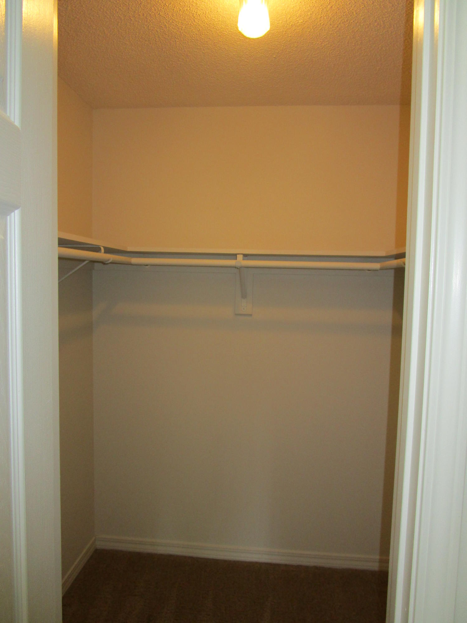 Parkwood Circle of Bluewater Bay - Residential Lease