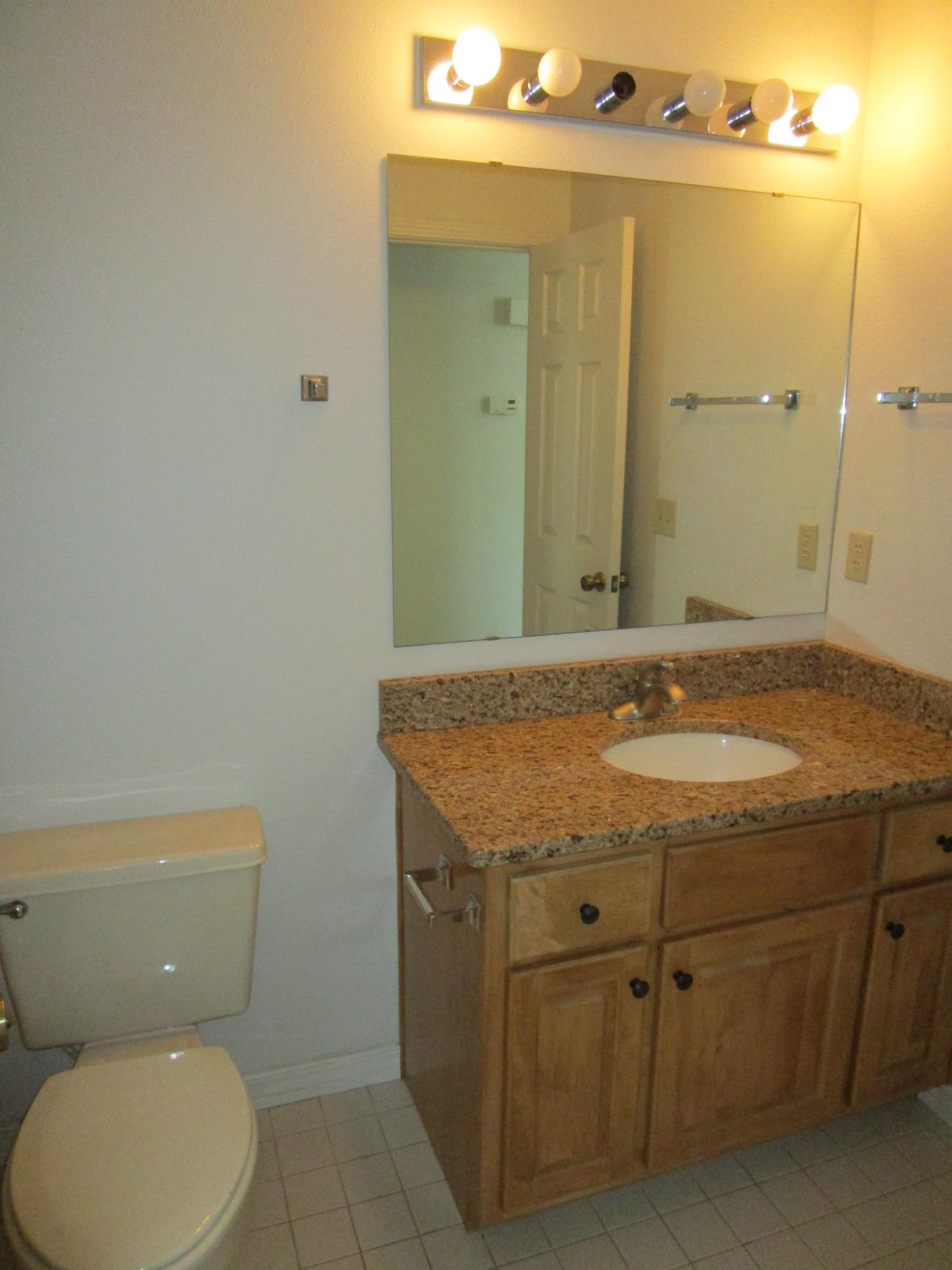 Parkwood Circle of Bluewater Bay - Residential Lease