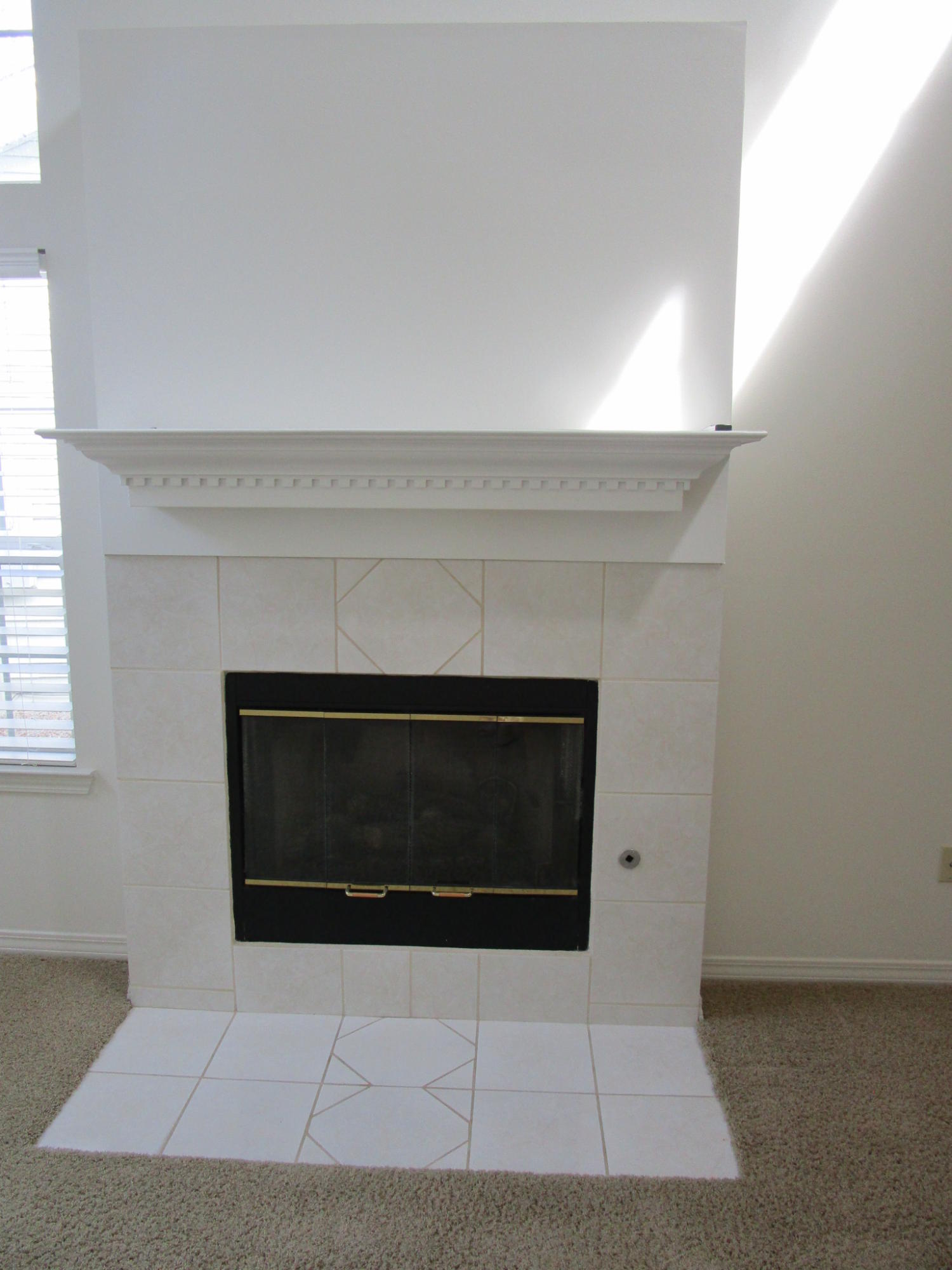 Parkwood Circle of Bluewater Bay - Residential Lease