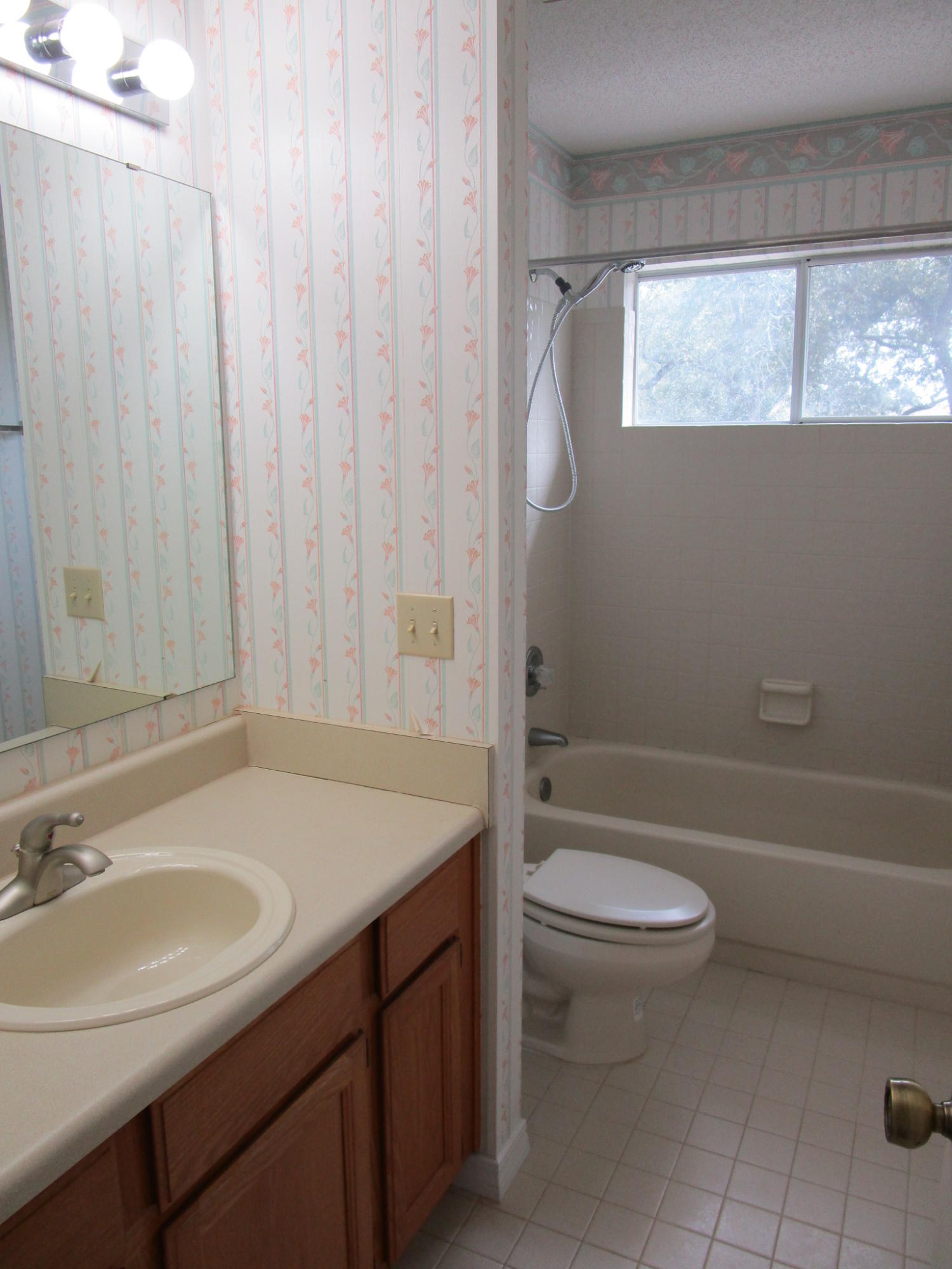 Parkwood Circle of Bluewater Bay - Residential Lease