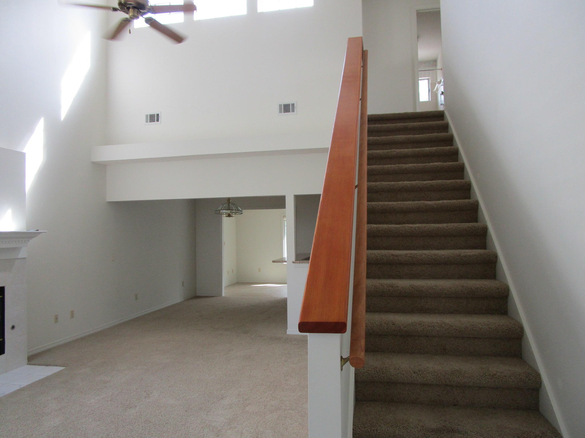 Parkwood Circle of Bluewater Bay - Residential Lease