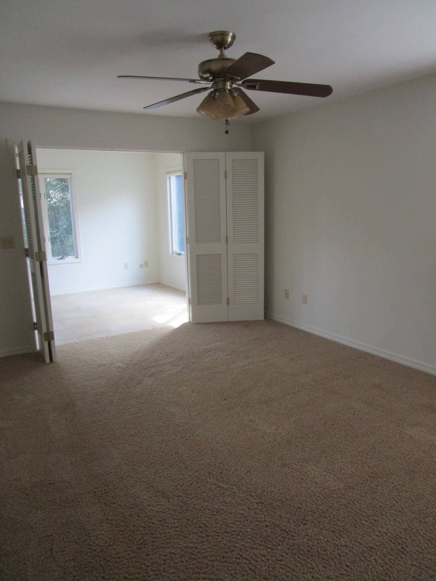 Parkwood Circle of Bluewater Bay - Residential Lease