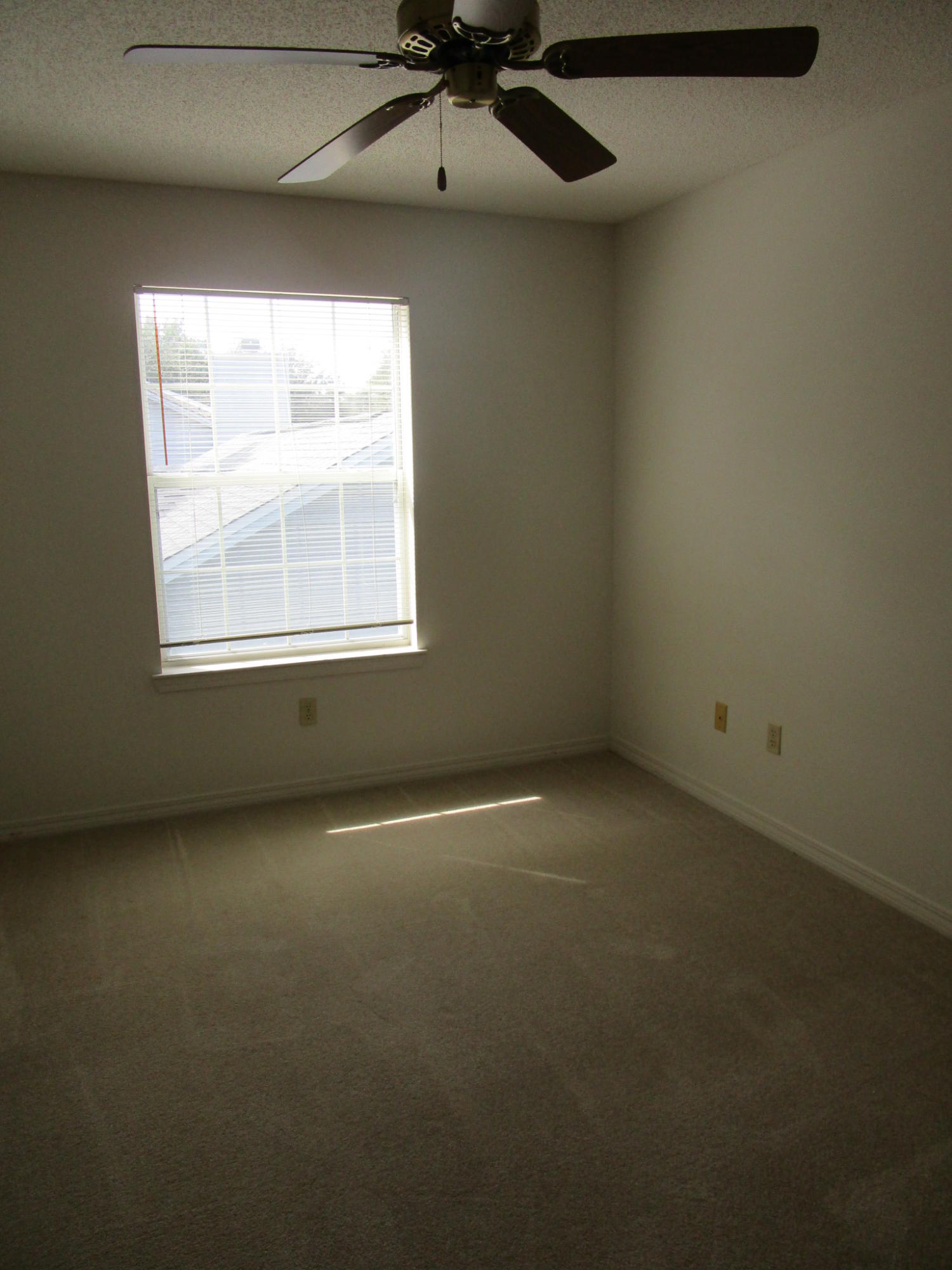 Parkwood Circle of Bluewater Bay - Residential Lease