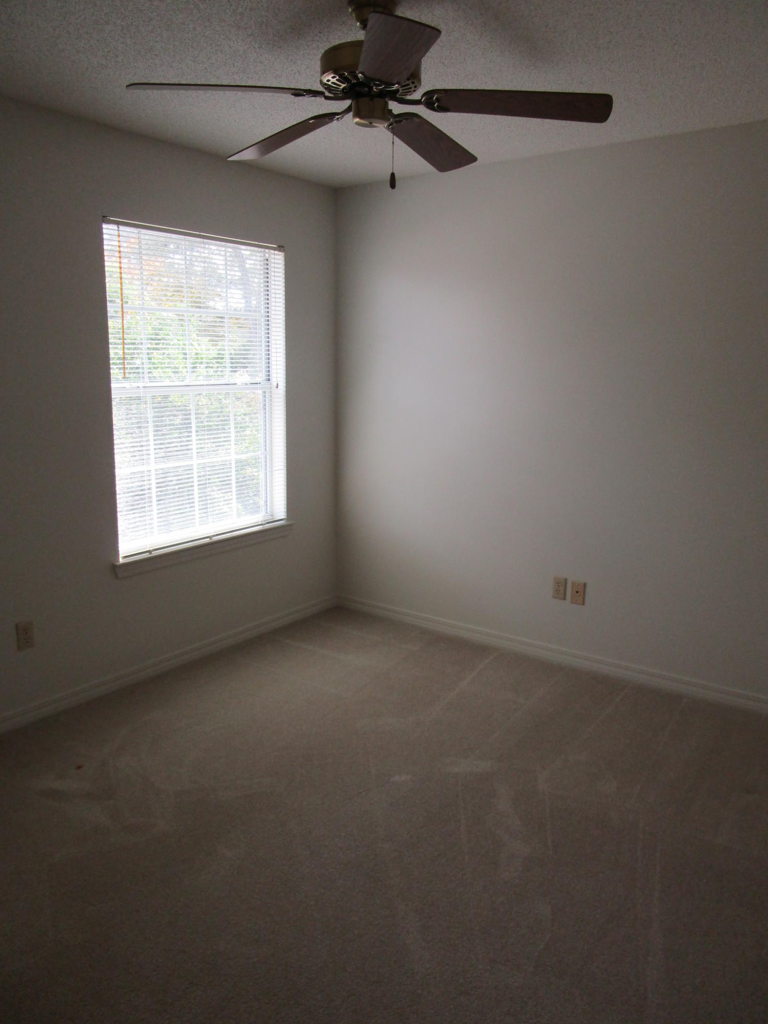 Parkwood Circle of Bluewater Bay - Residential Lease