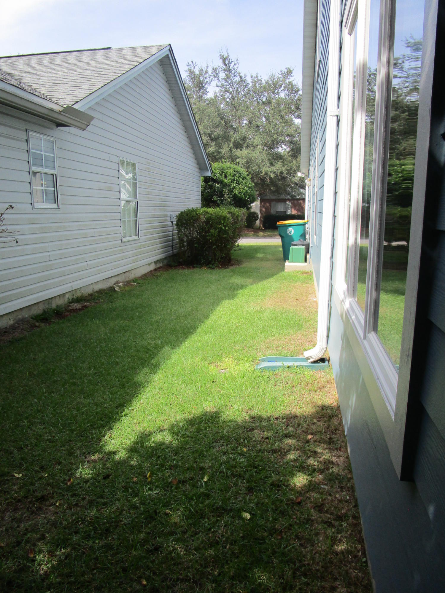 Parkwood Circle of Bluewater Bay - Residential Lease