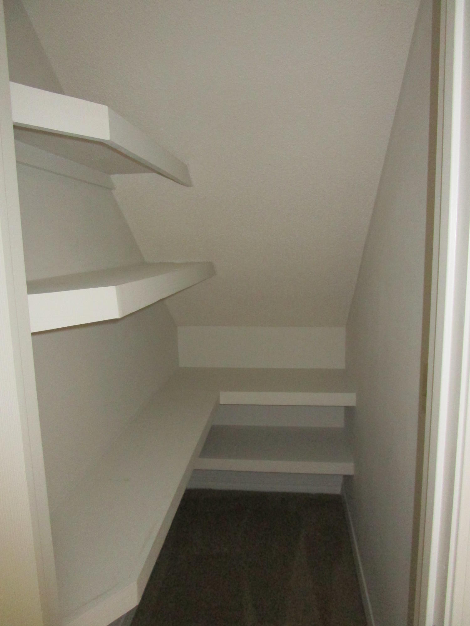 Parkwood Circle of Bluewater Bay - Residential Lease