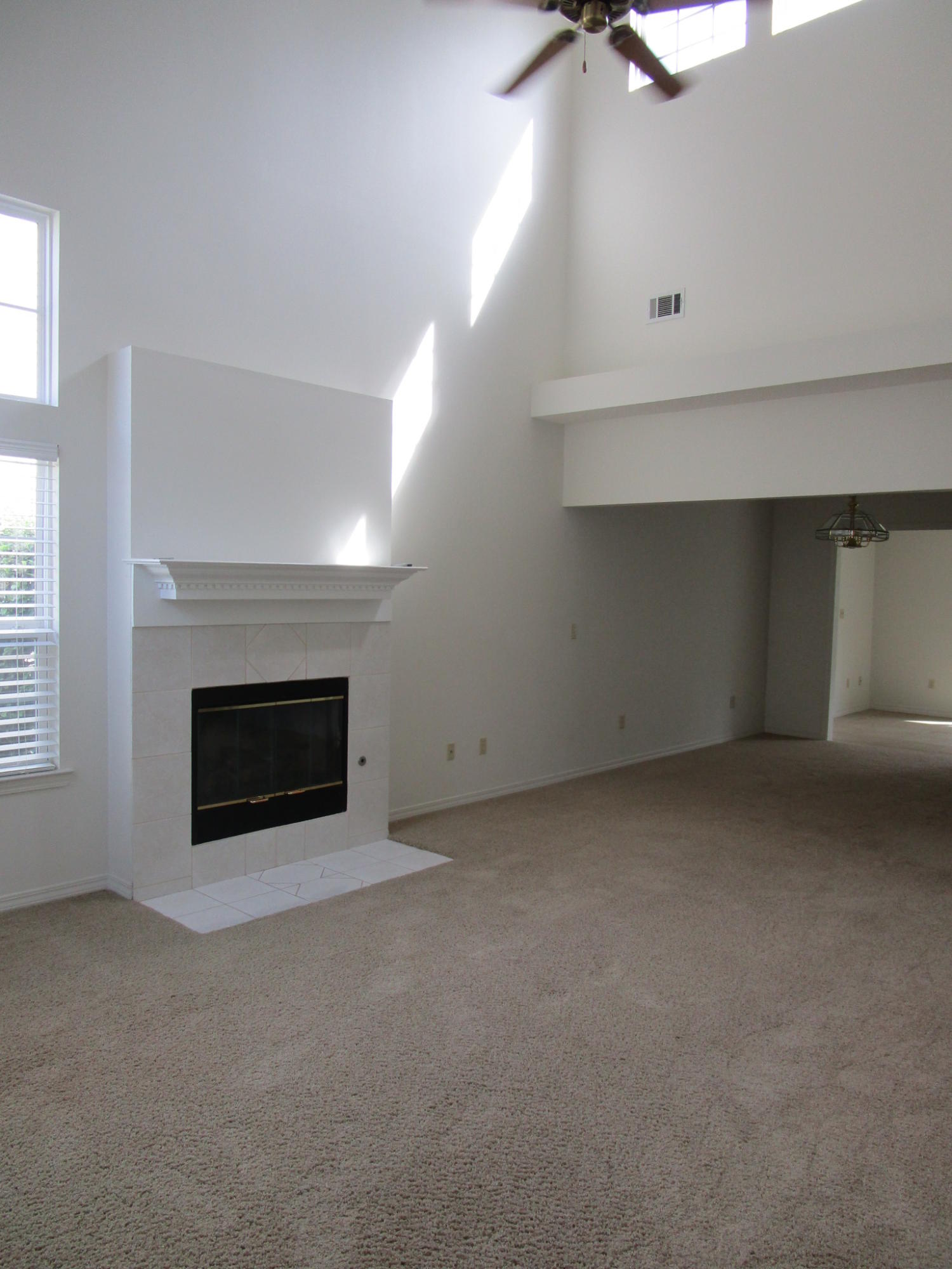 Parkwood Circle of Bluewater Bay - Residential Lease