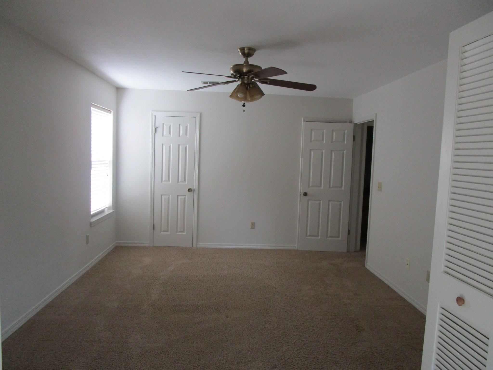 Parkwood Circle of Bluewater Bay - Residential Lease