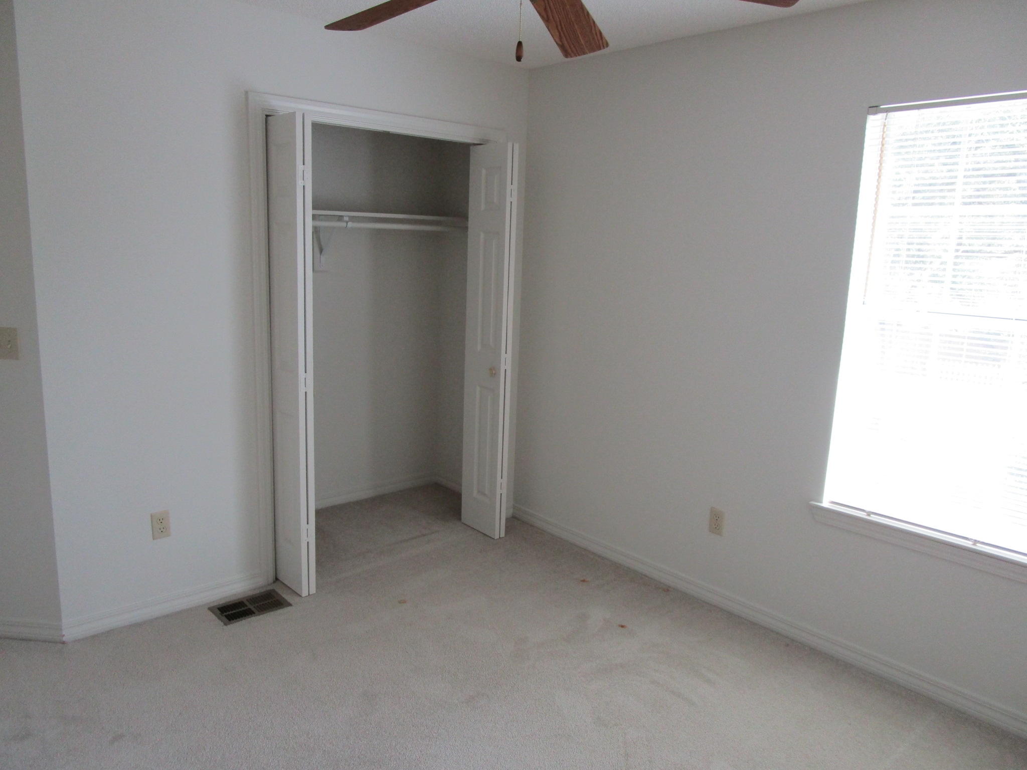 Parkwood Circle of Bluewater Bay - Residential Lease