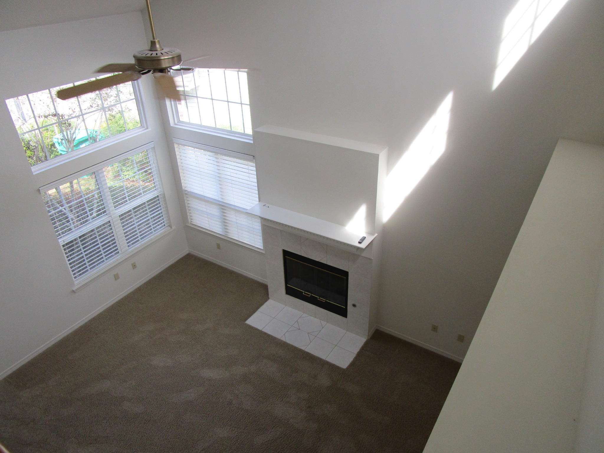 Parkwood Circle of Bluewater Bay - Residential Lease