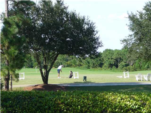 REGATTA BAY PH 2 - Land