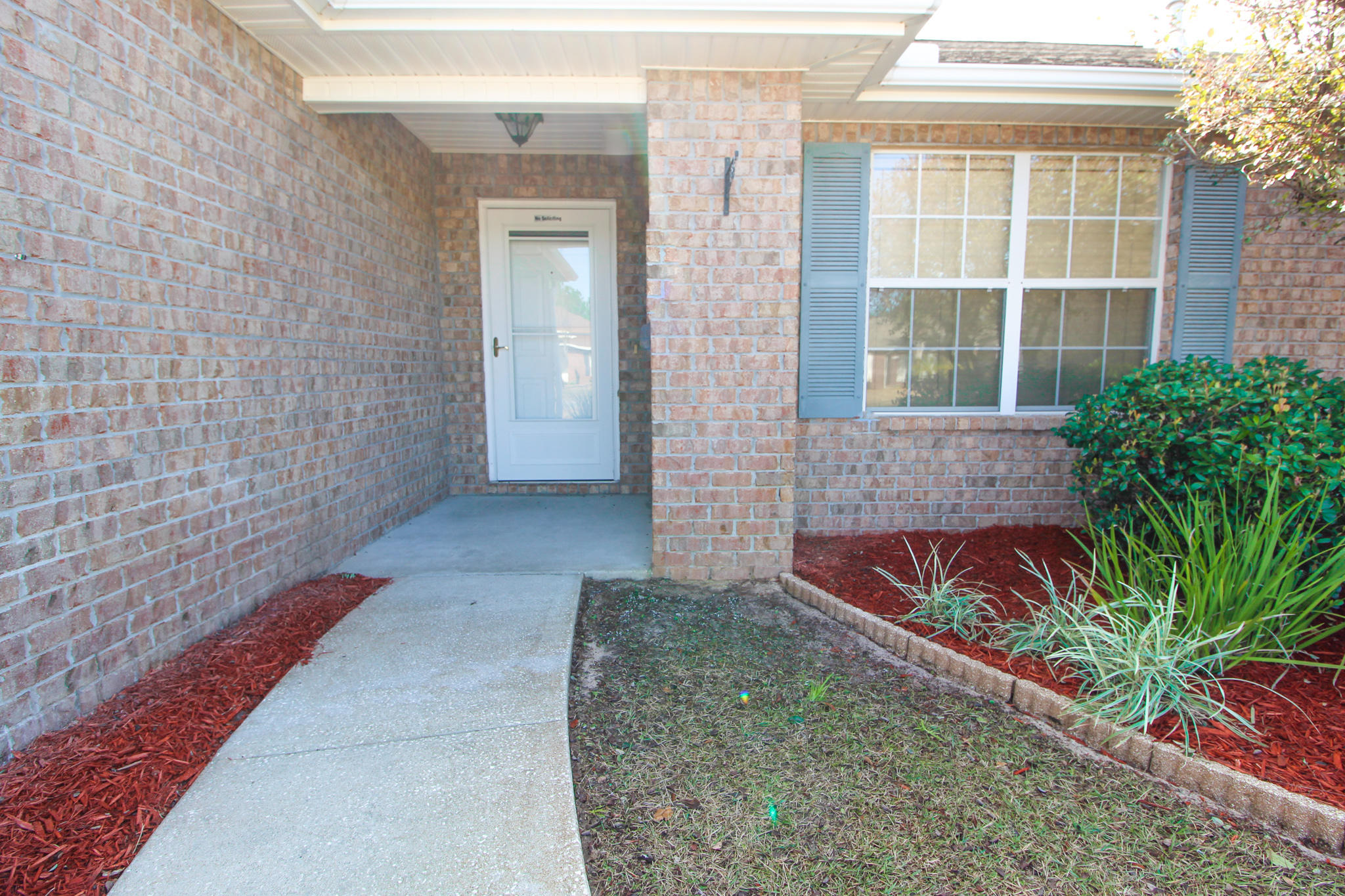 ASHBERRY WOODS - Residential