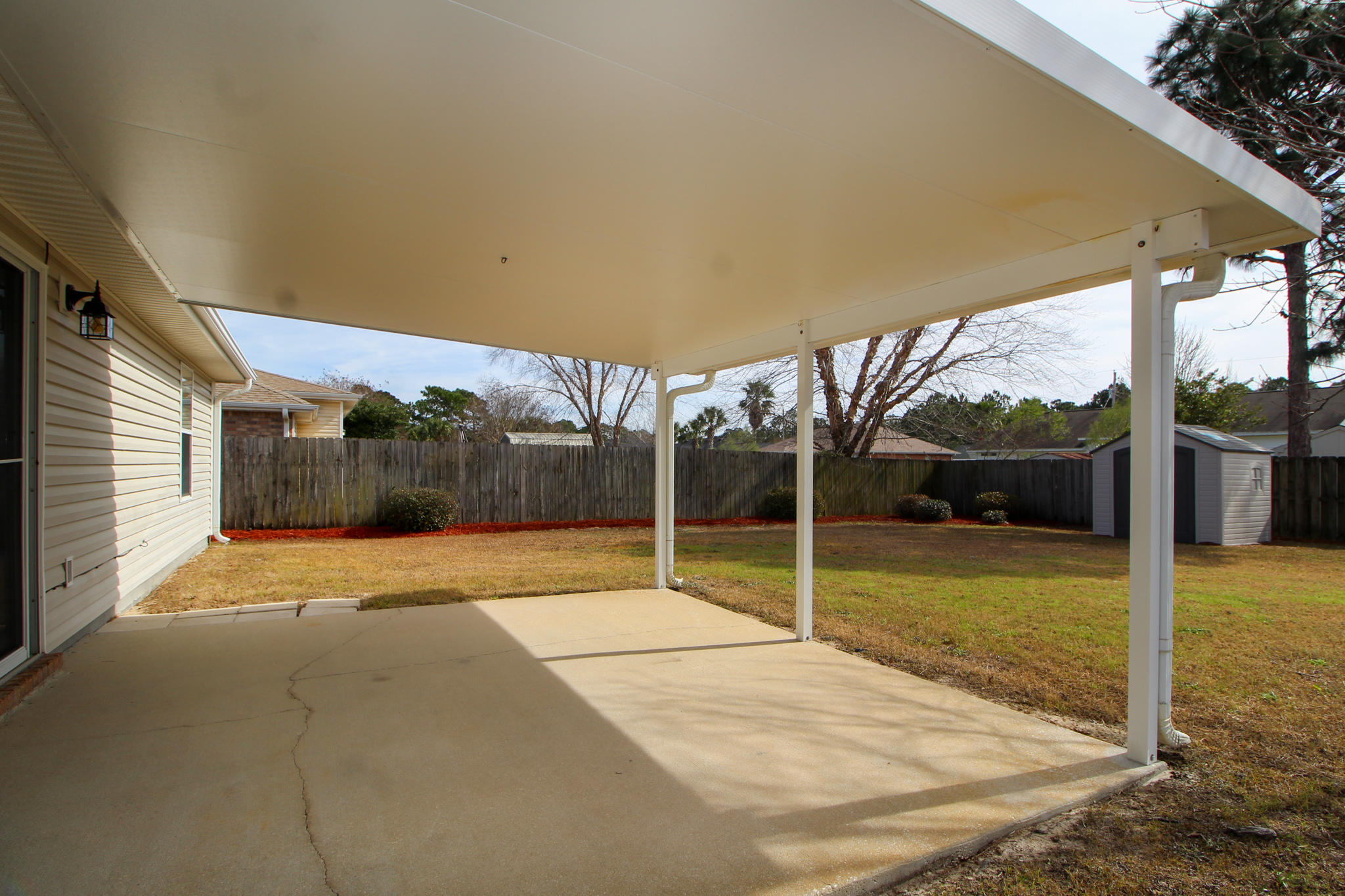 ASHBERRY WOODS - Residential