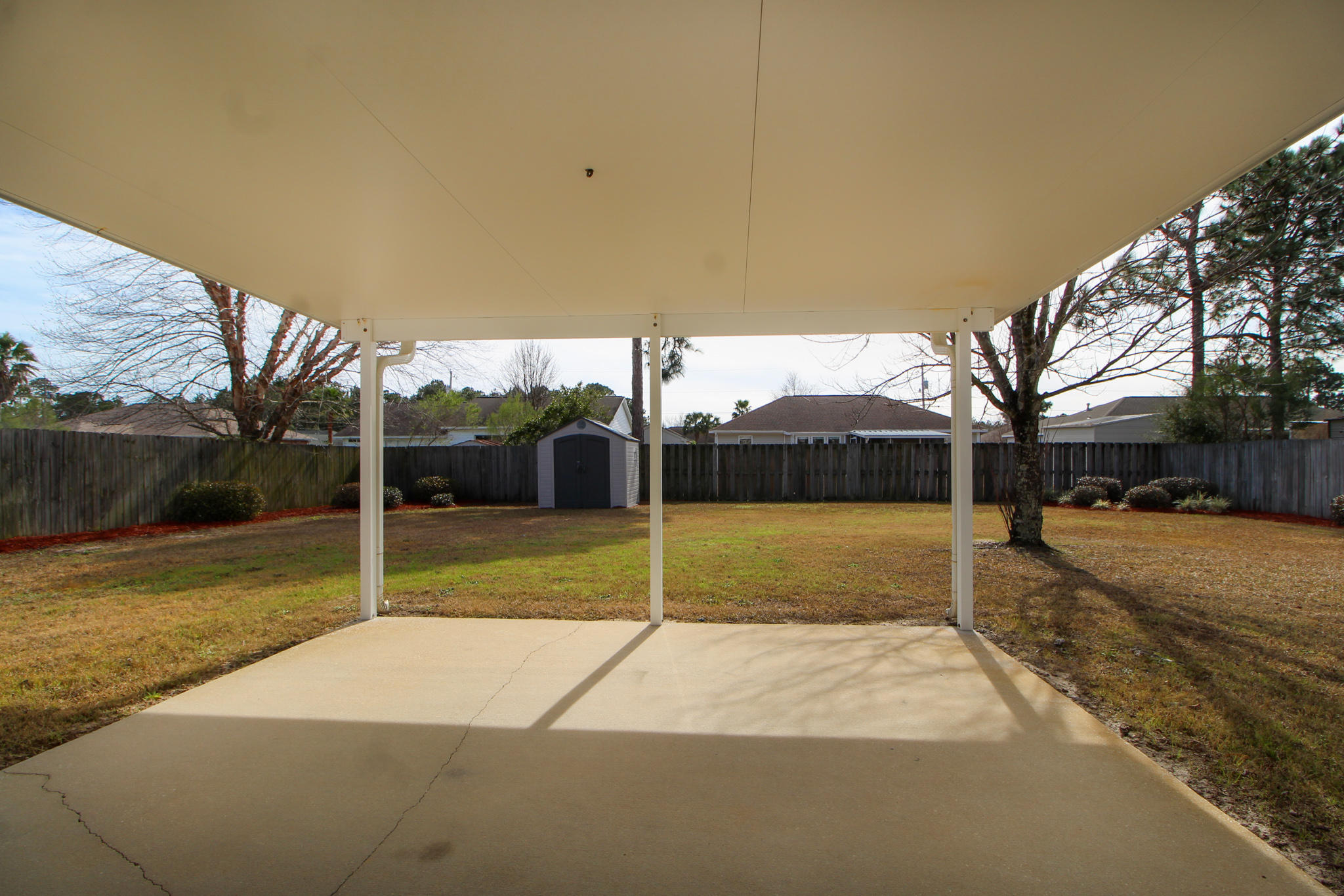 ASHBERRY WOODS - Residential