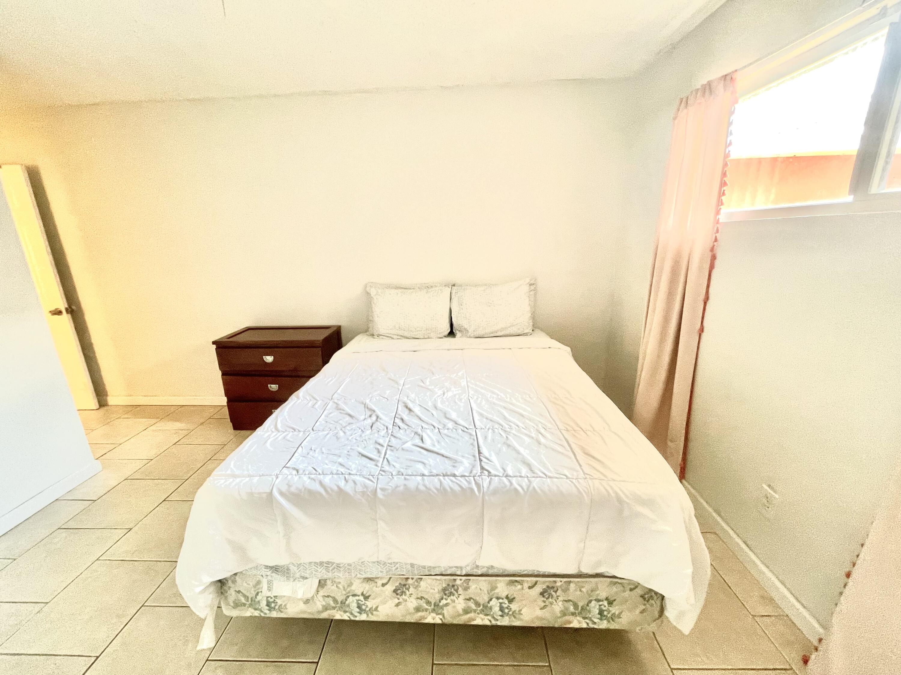 GULF TERRACE CONDO - Residential Lease