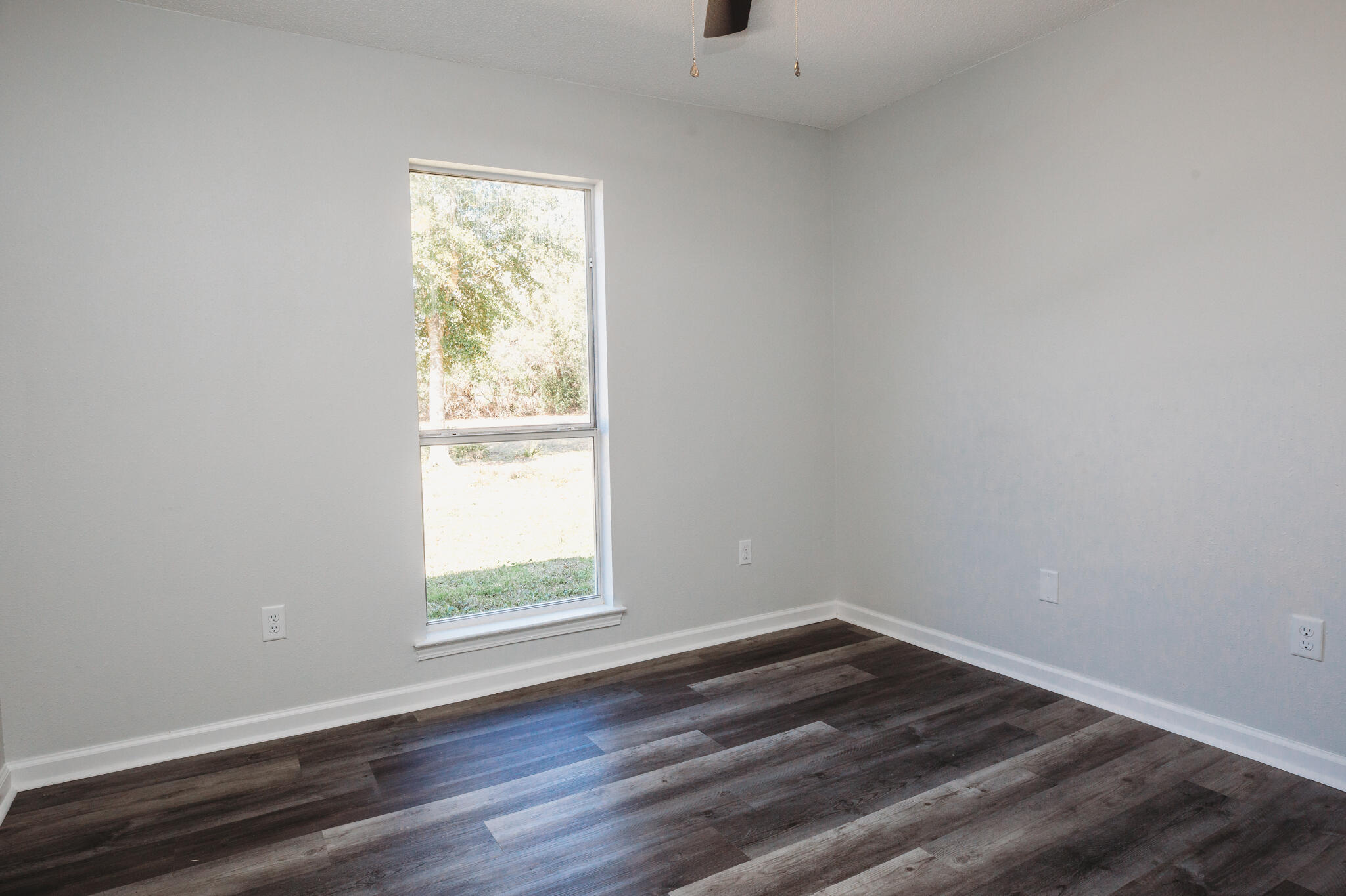 NEW HOPE LANDING - Residential