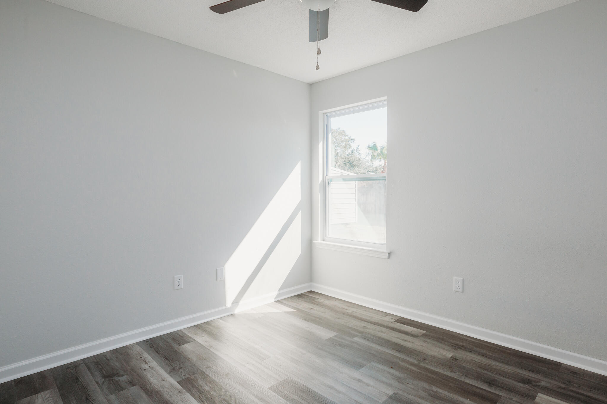 NEW HOPE LANDING - Residential