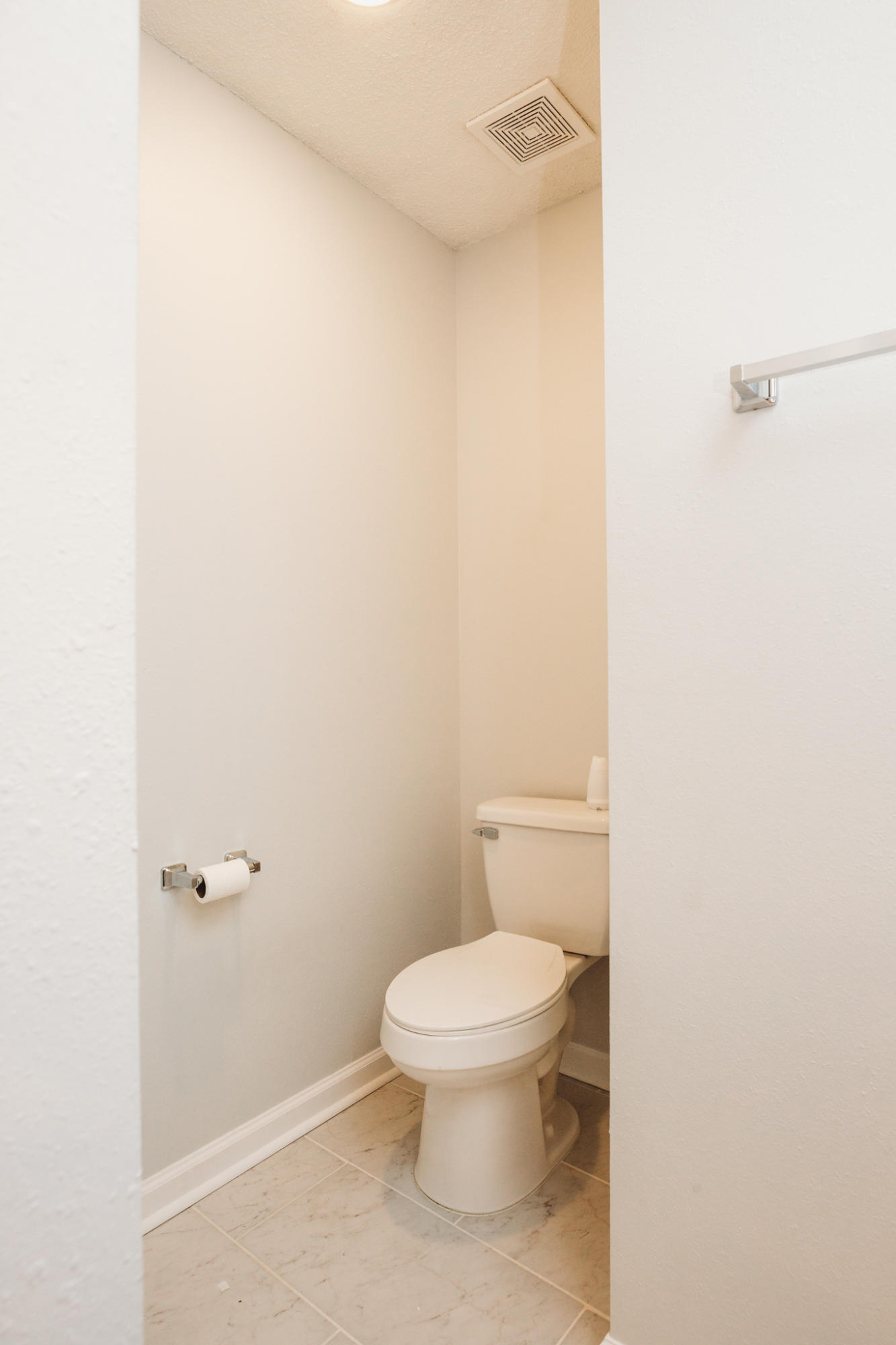 NEW HOPE LANDING - Residential