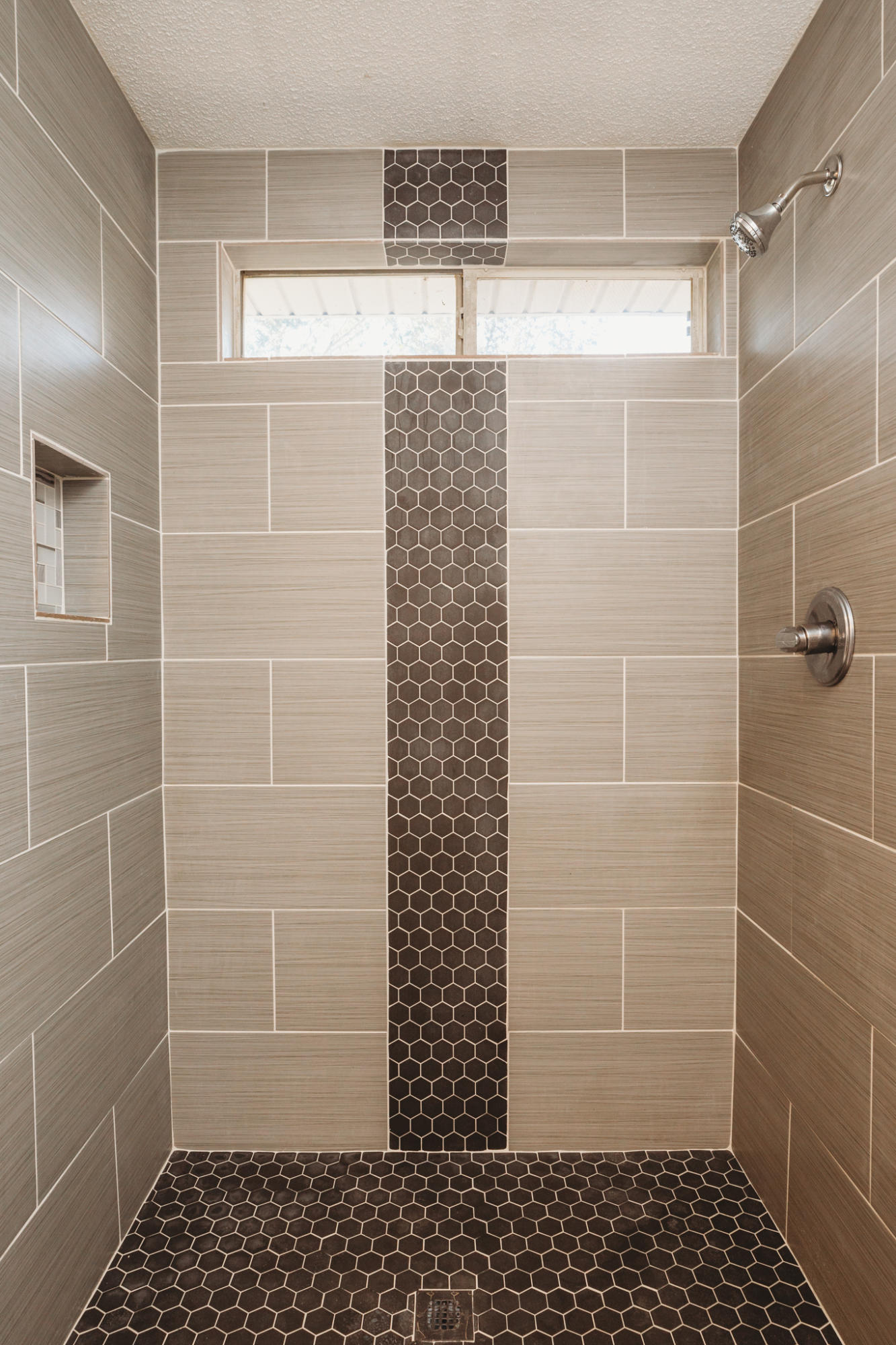 NEW HOPE LANDING - Residential